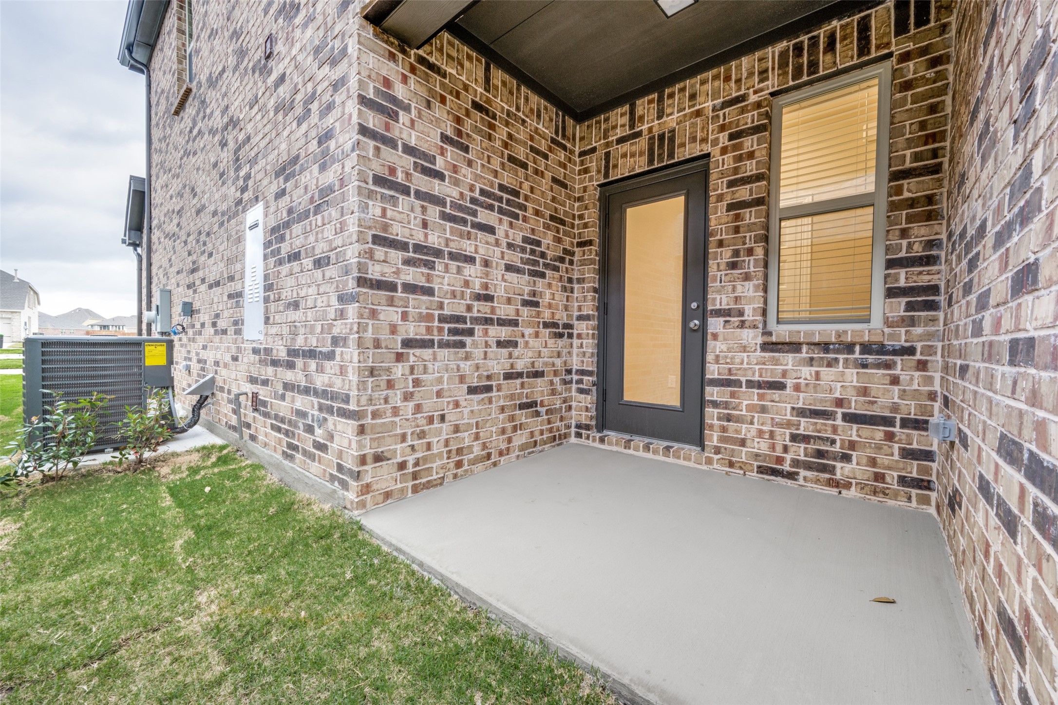 1237 Milfoil Drive