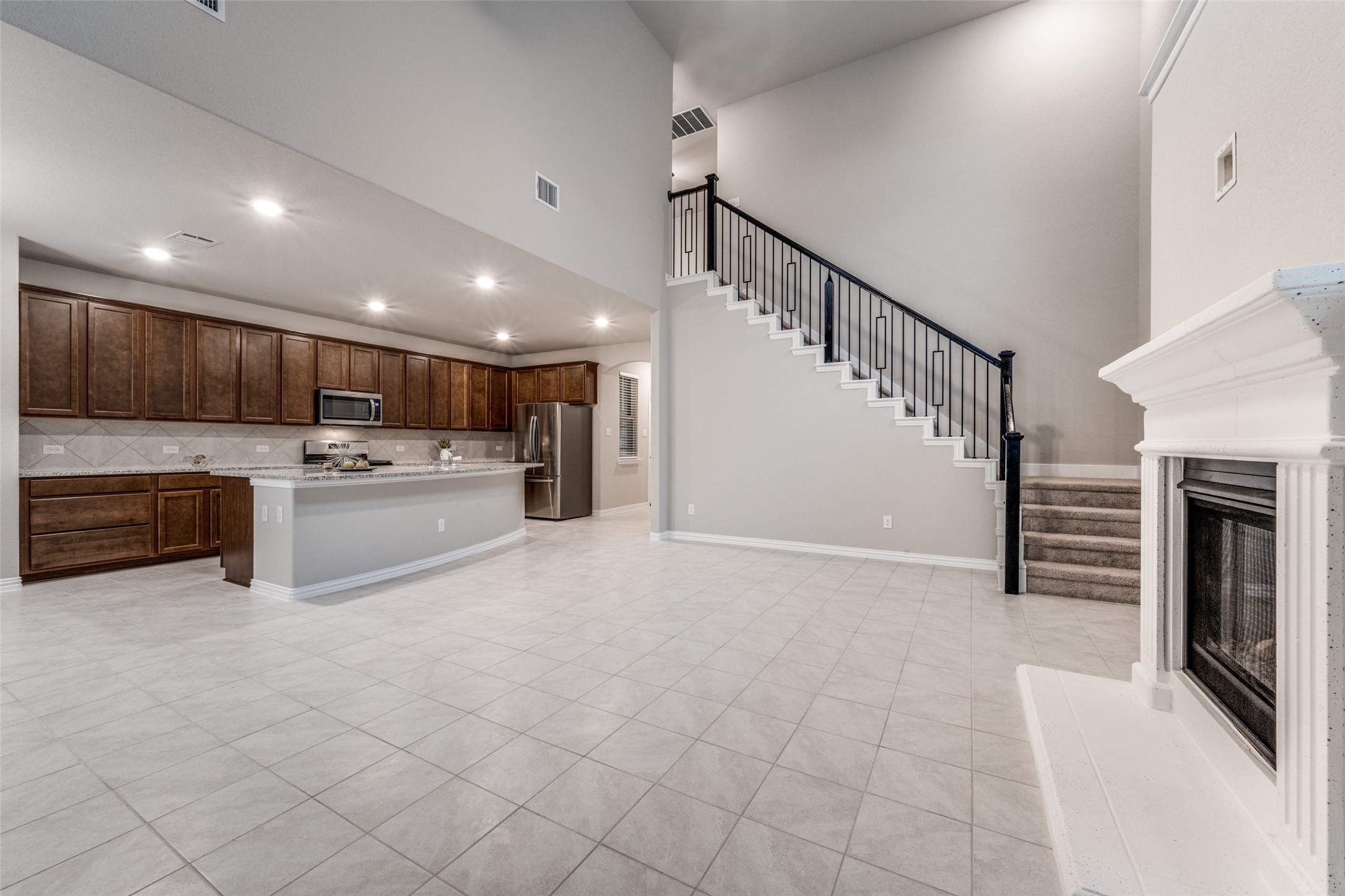 1237 Milfoil Drive