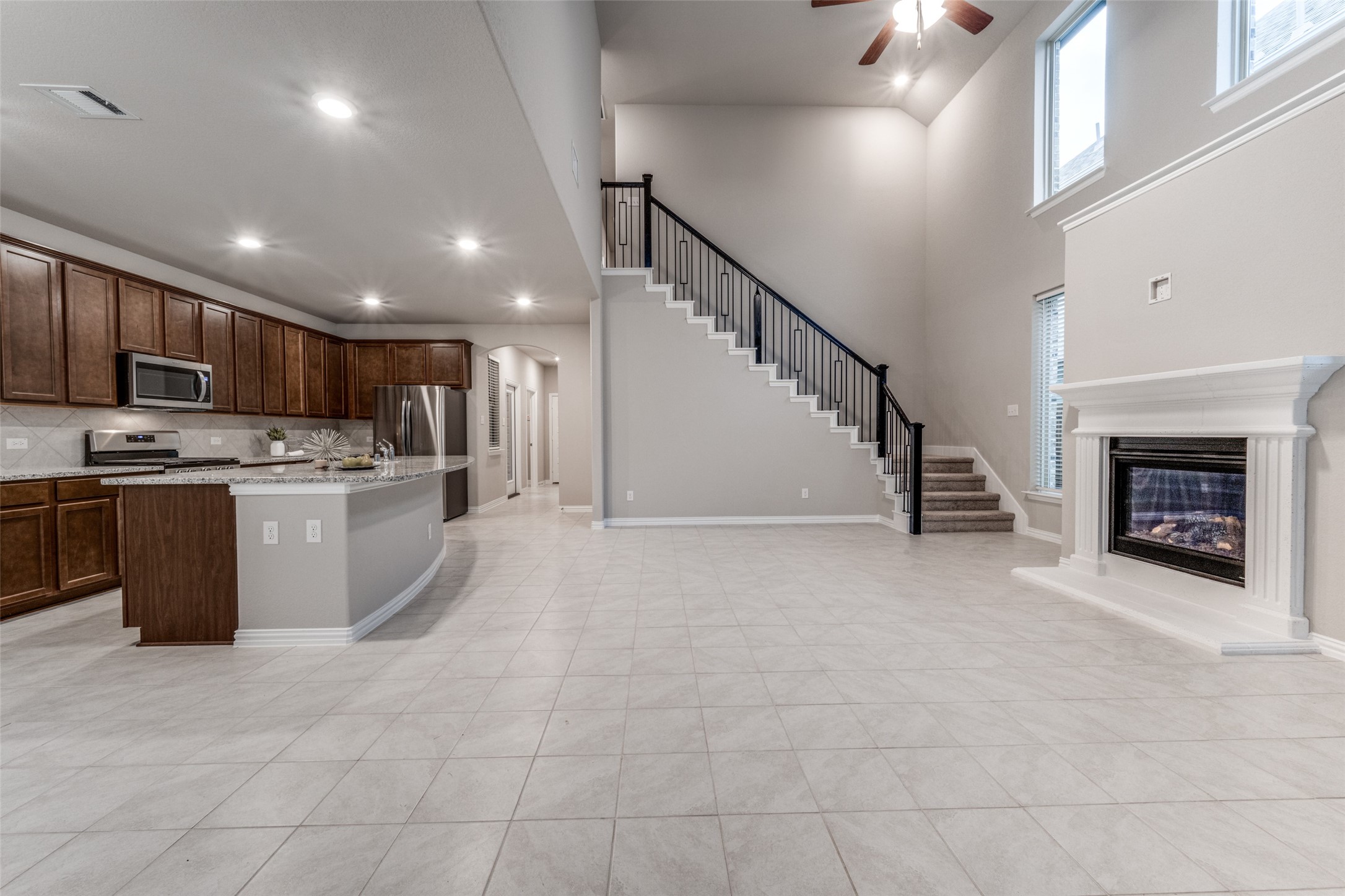 1237 Milfoil Drive