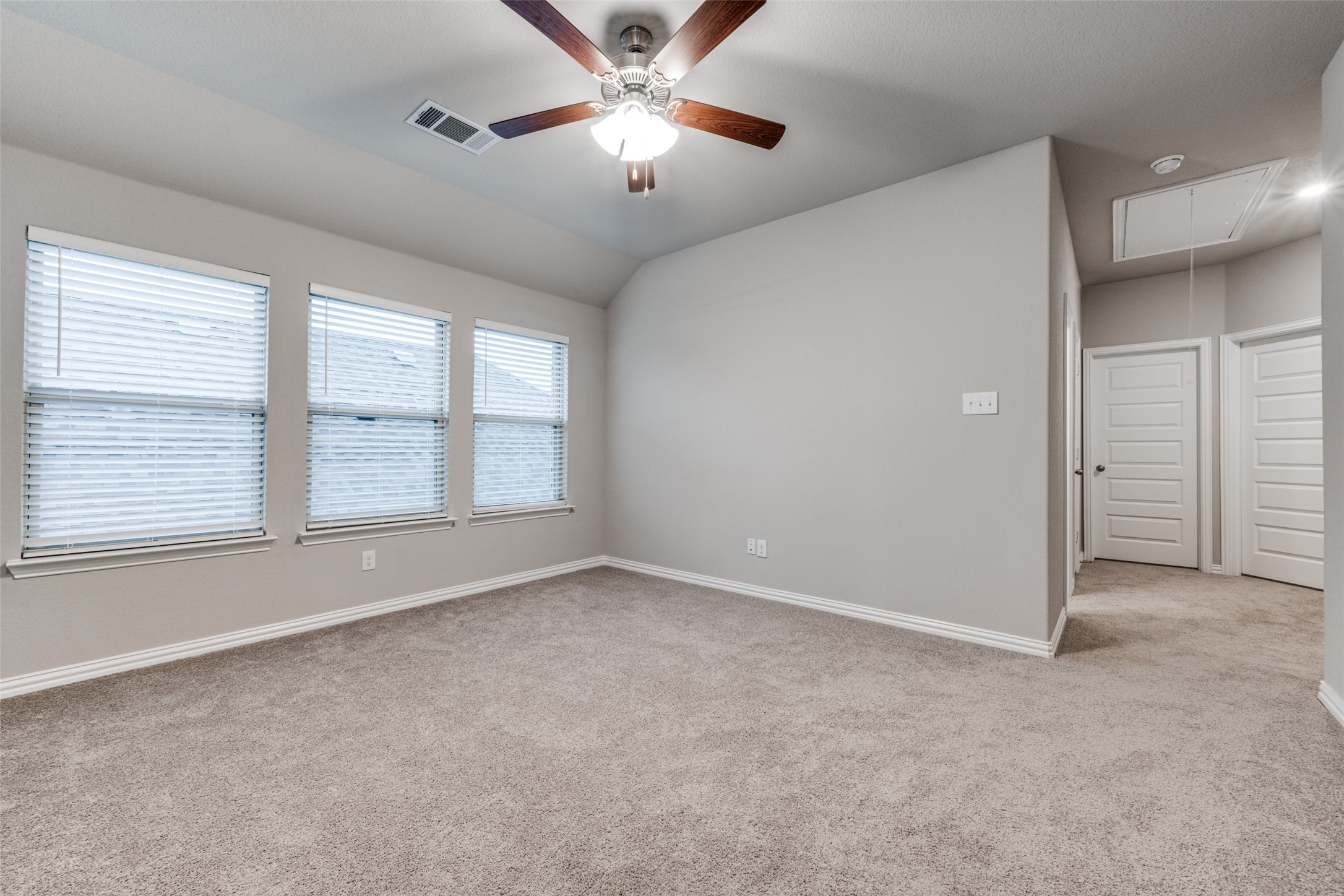 1237 Milfoil Drive