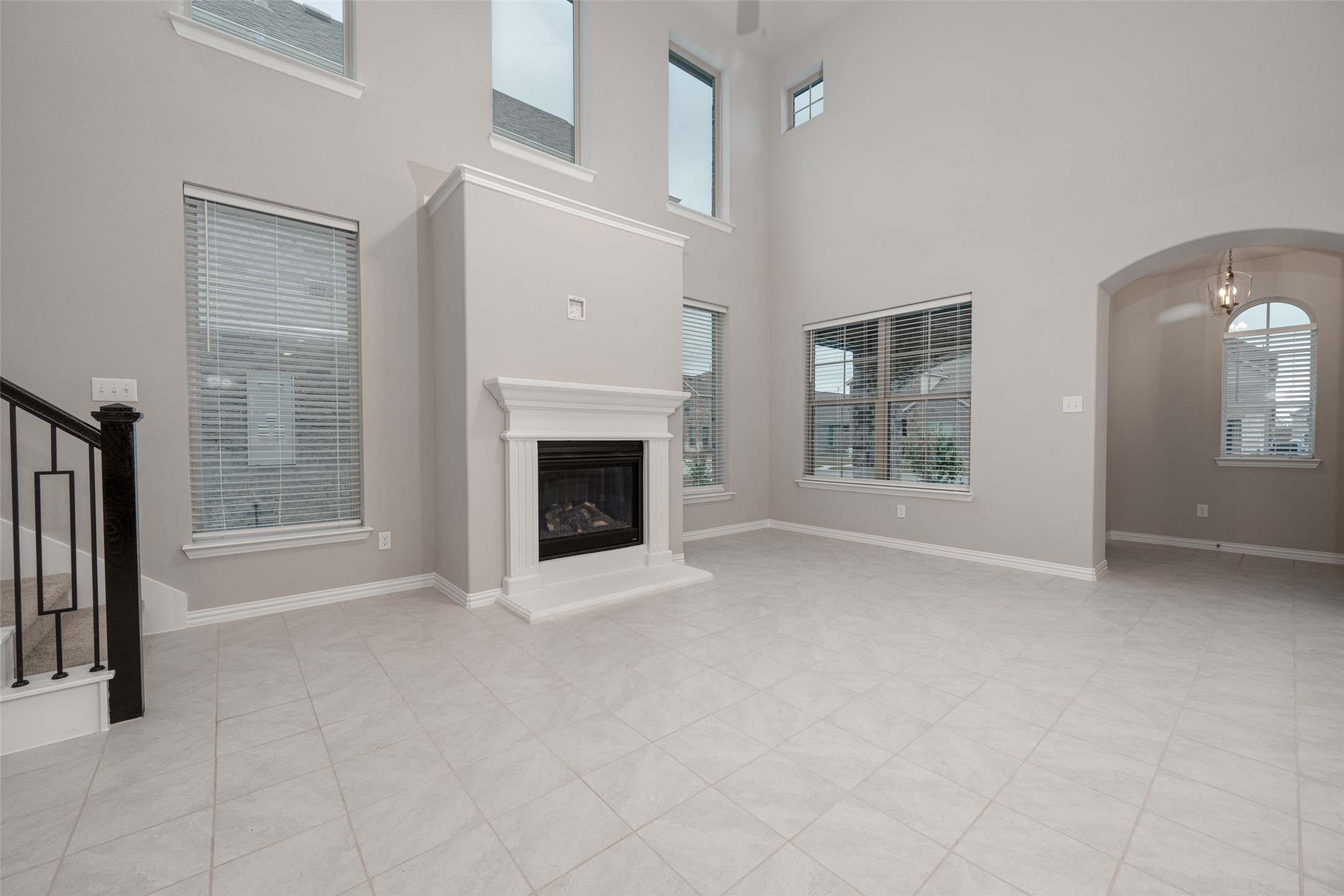1237 Milfoil Drive