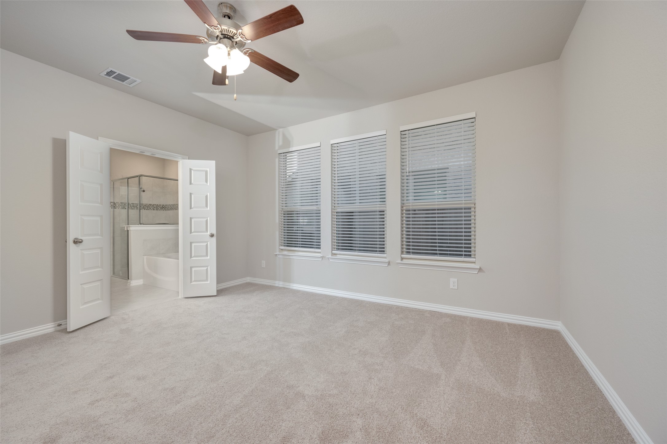 1237 Milfoil Drive