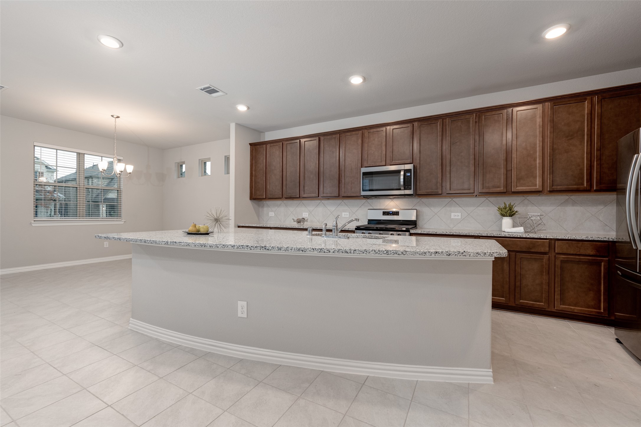 1237 Milfoil Drive