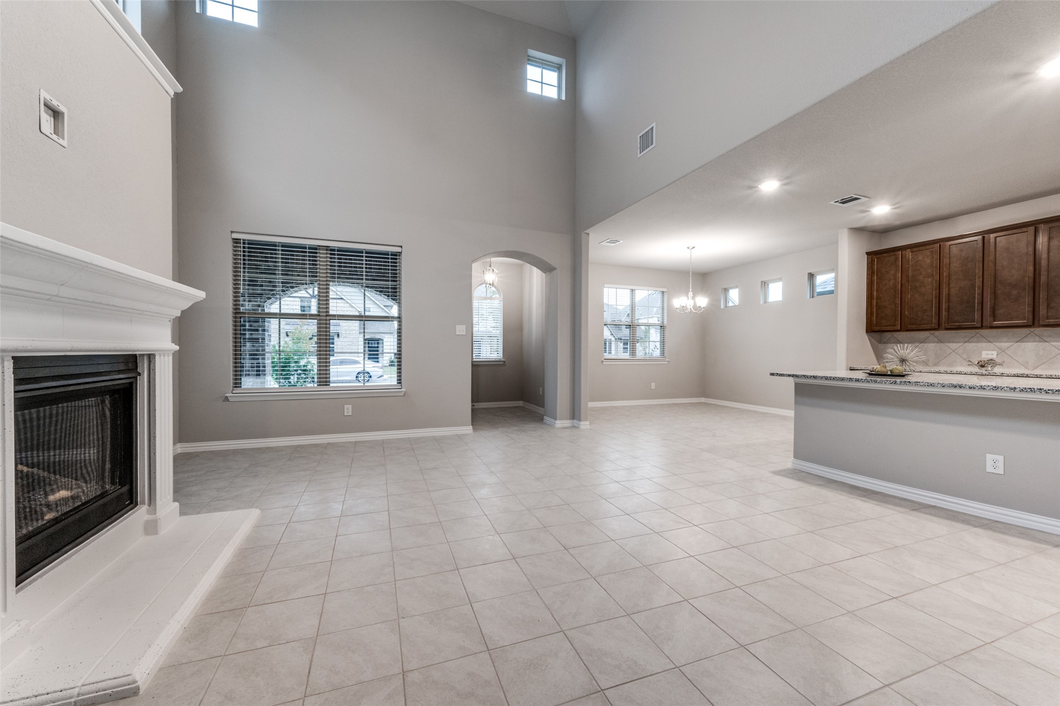 1237 Milfoil Drive