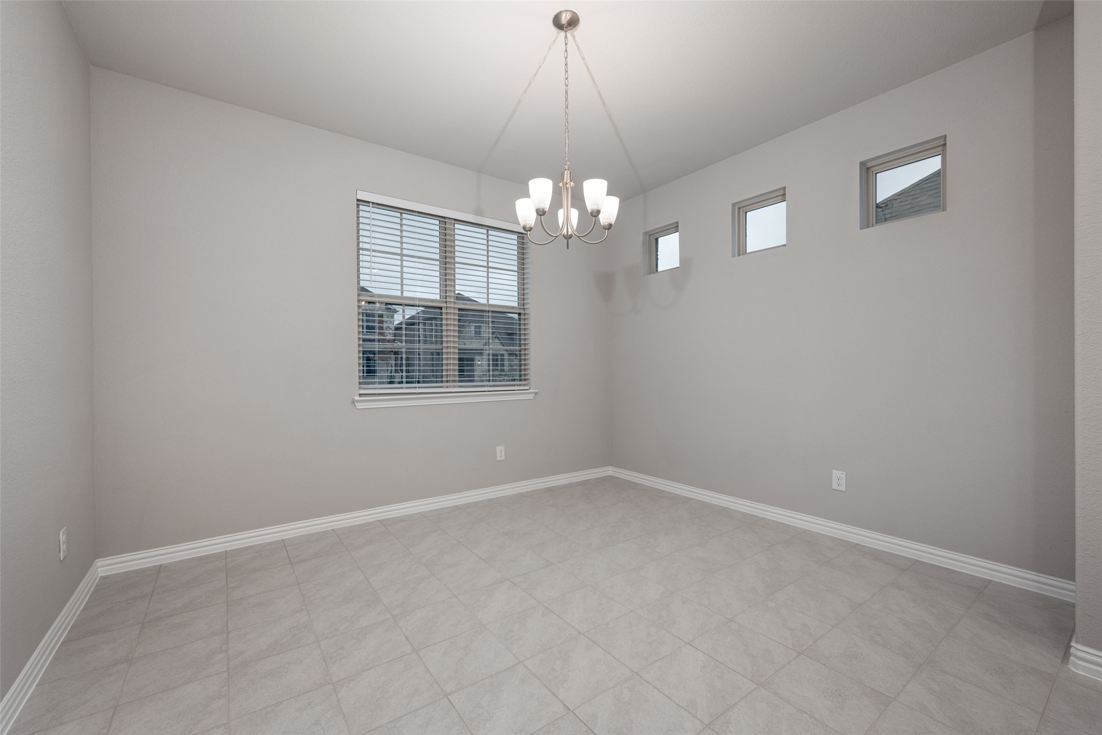 1237 Milfoil Drive