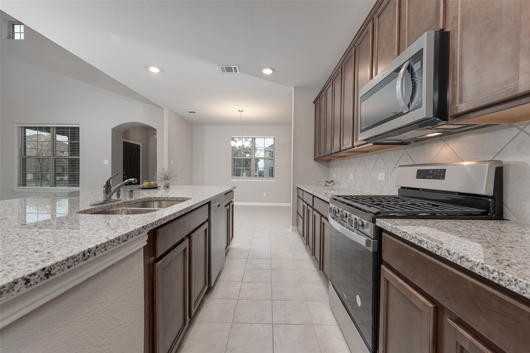 1237 Milfoil Drive