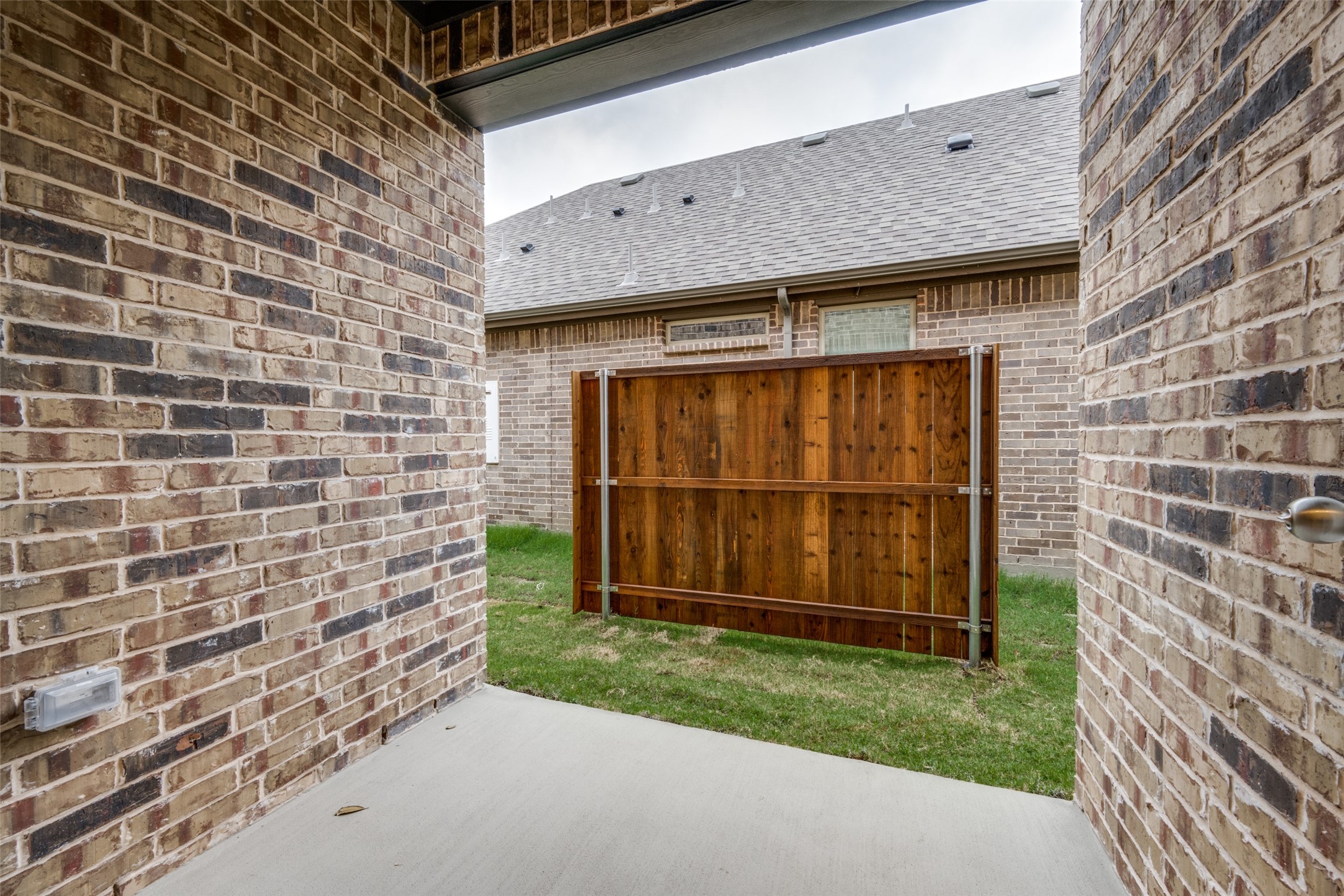 1237 Milfoil Drive
