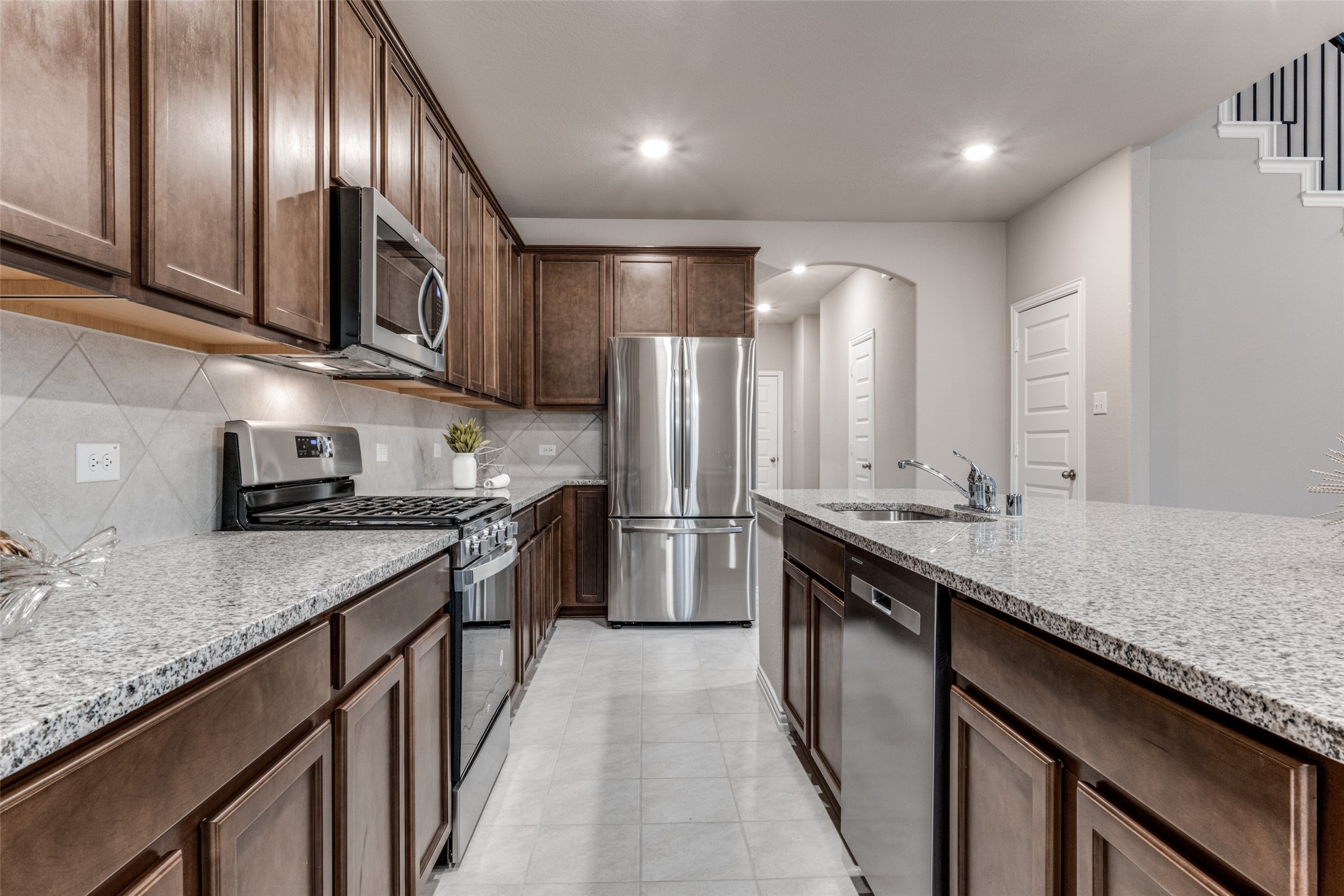 1237 Milfoil Drive