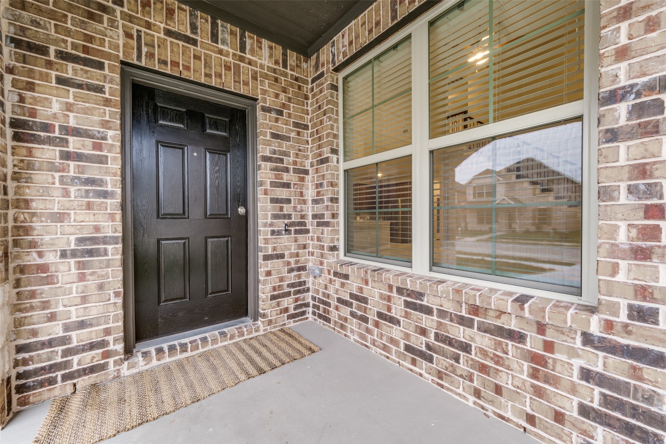 1237 Milfoil Drive