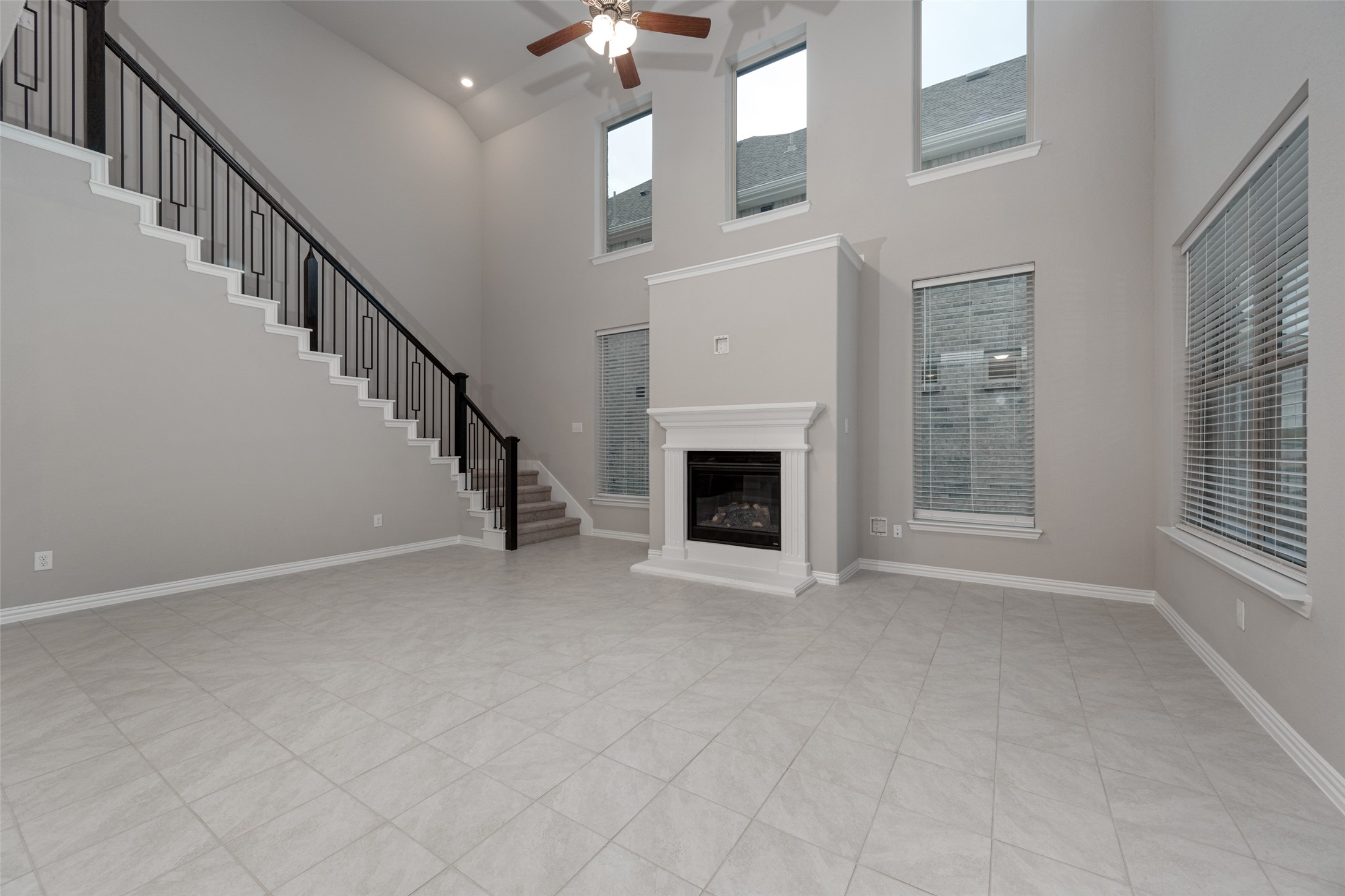 1237 Milfoil Drive