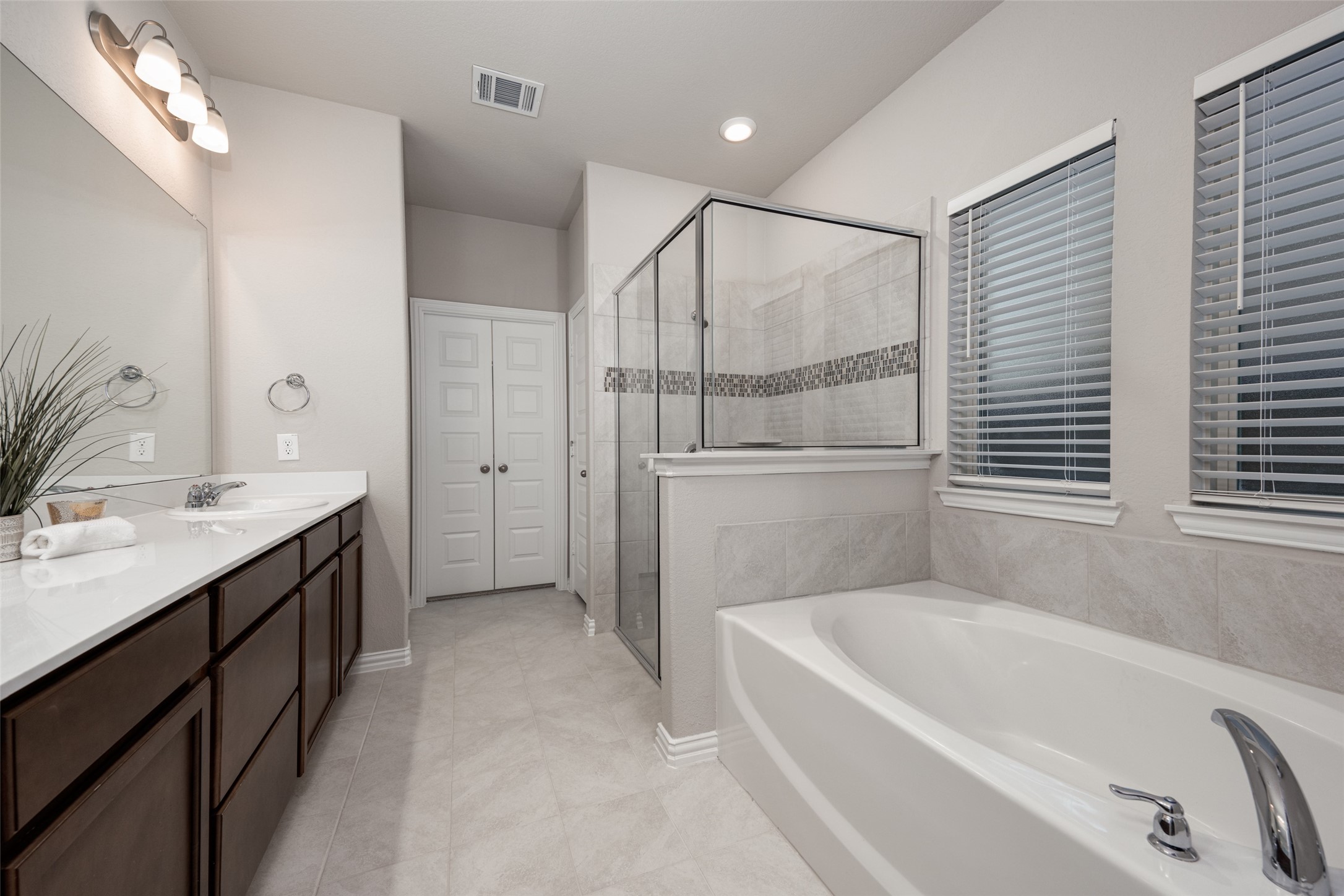 1237 Milfoil Drive