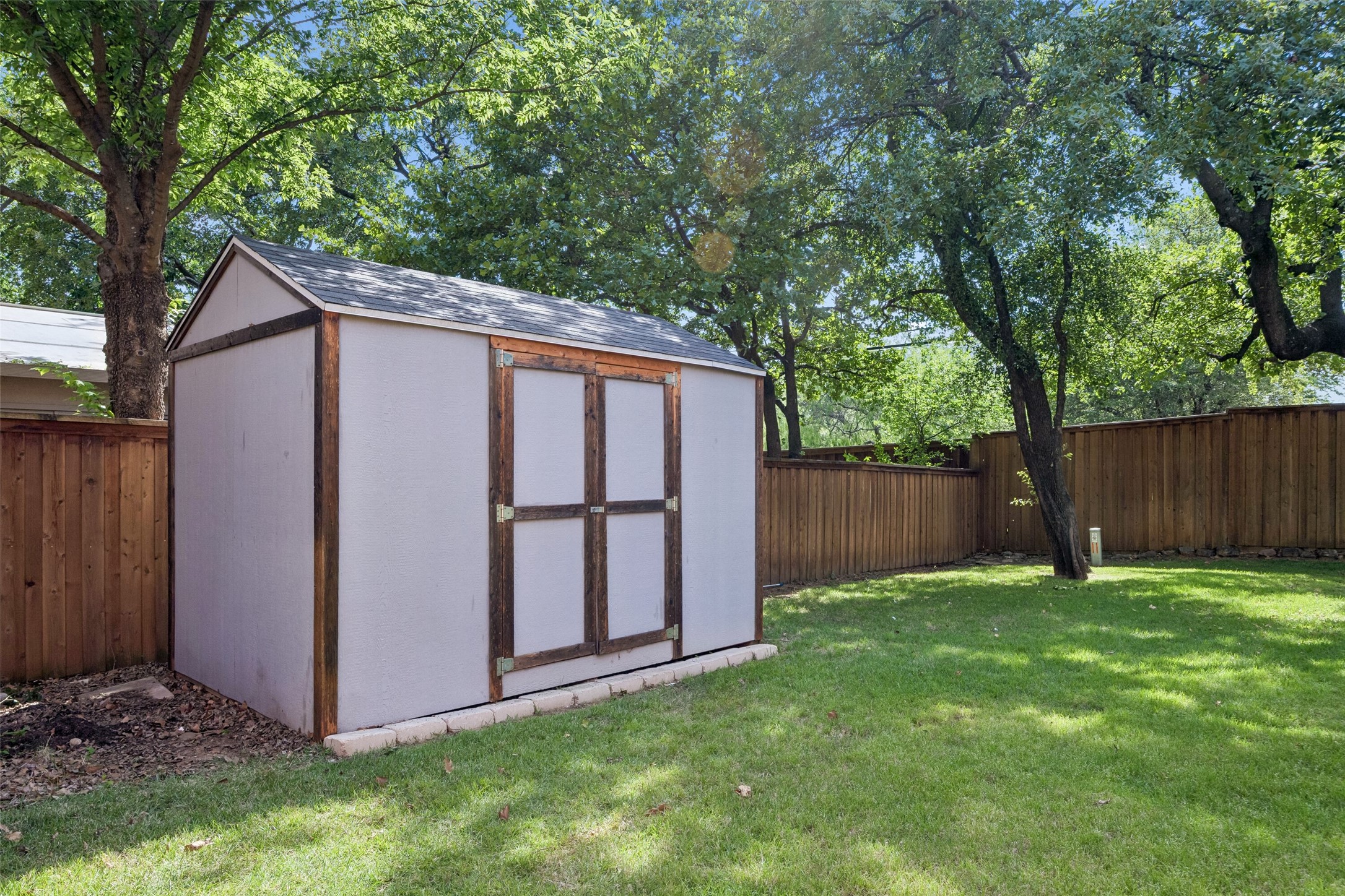 1902 Cheshire Drive