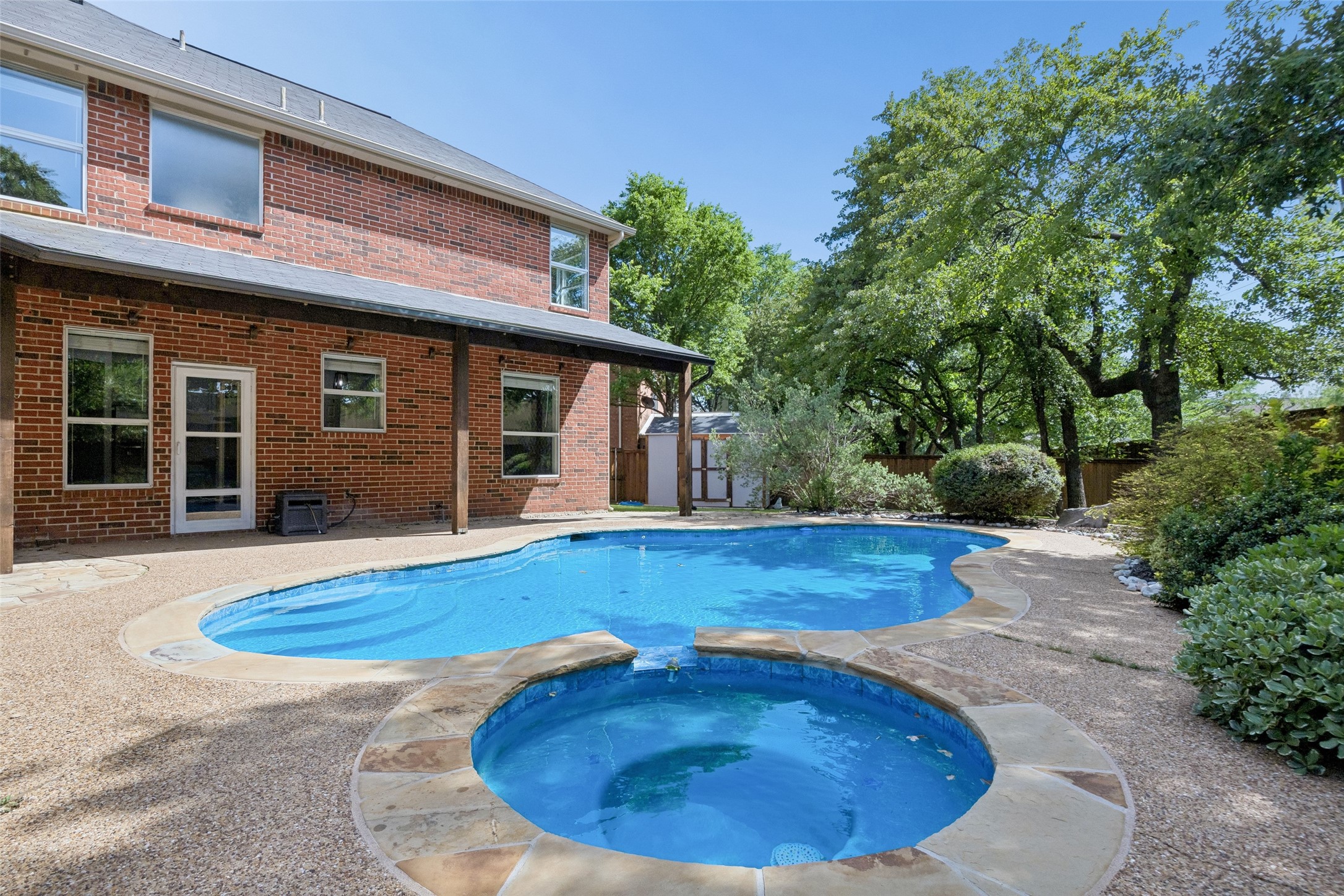 1902 Cheshire Drive