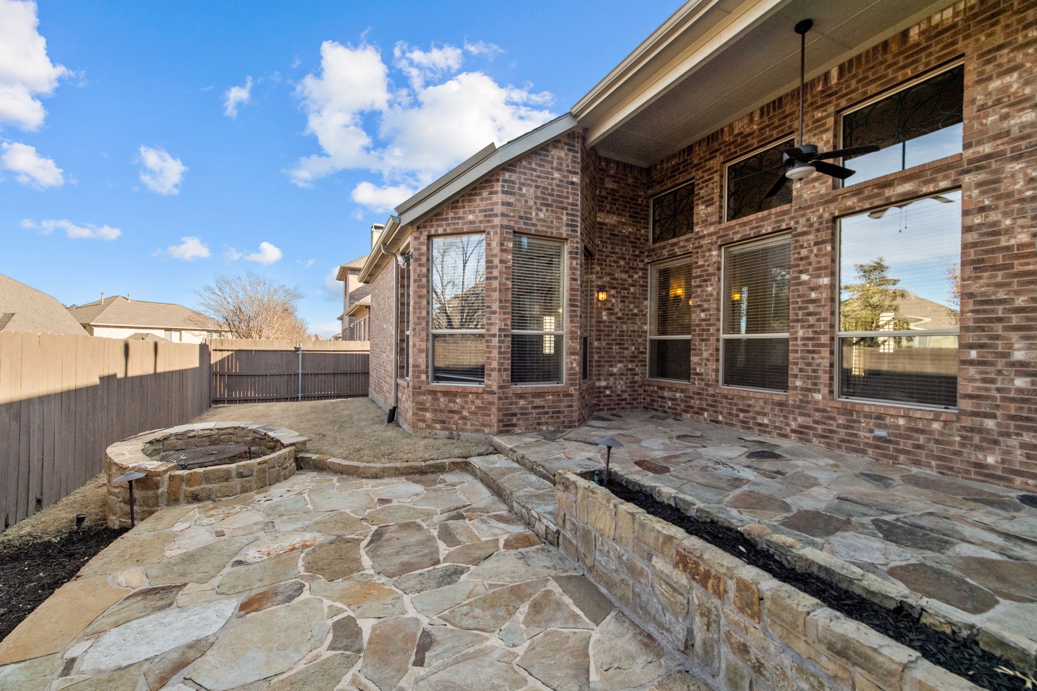 2205 Frio Drive