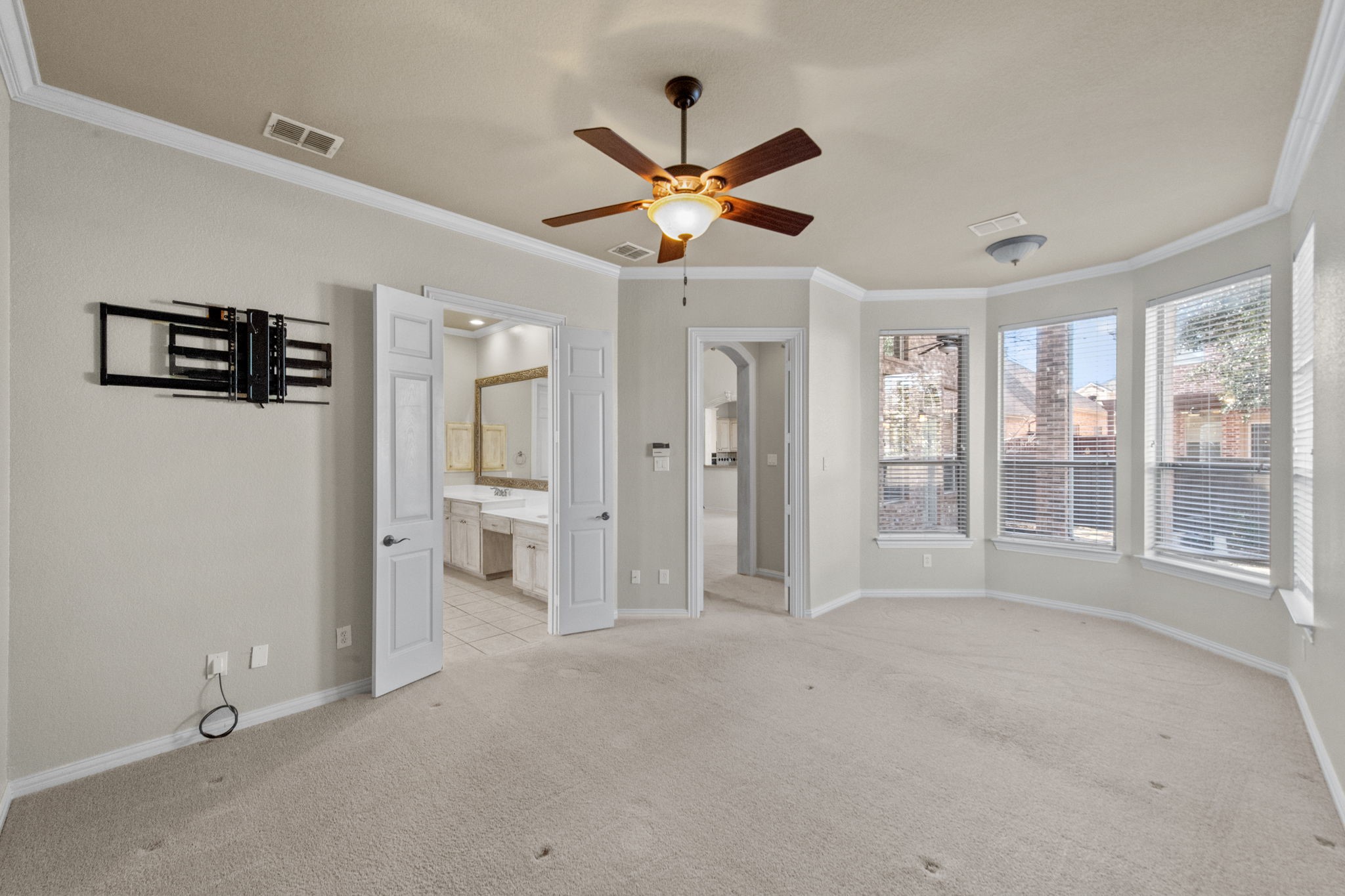2205 Frio Drive