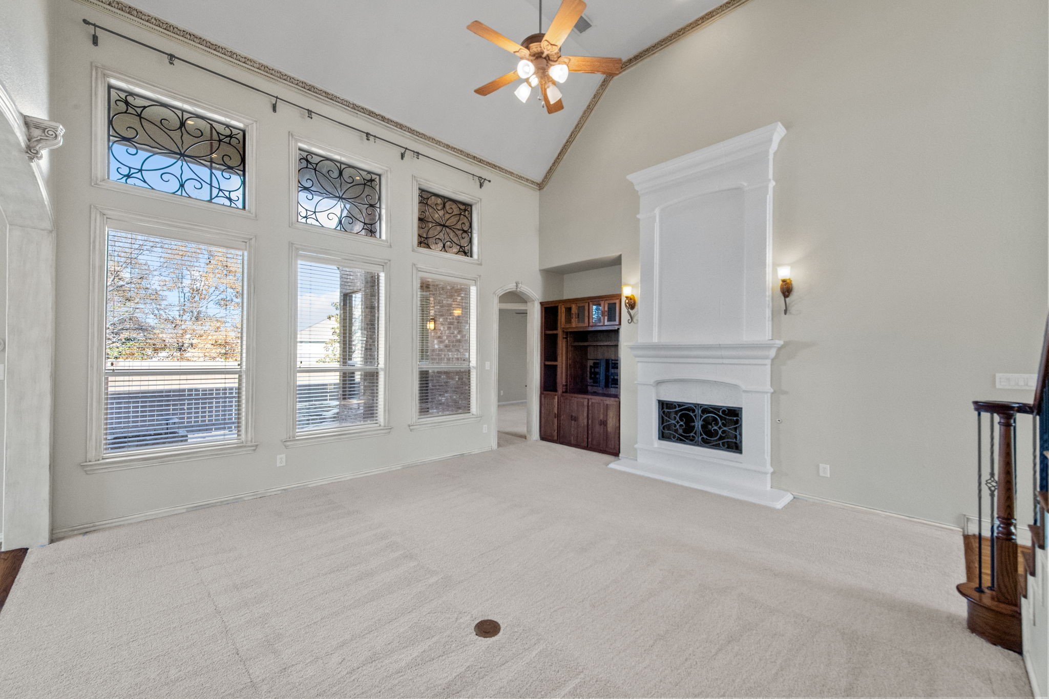 2205 Frio Drive