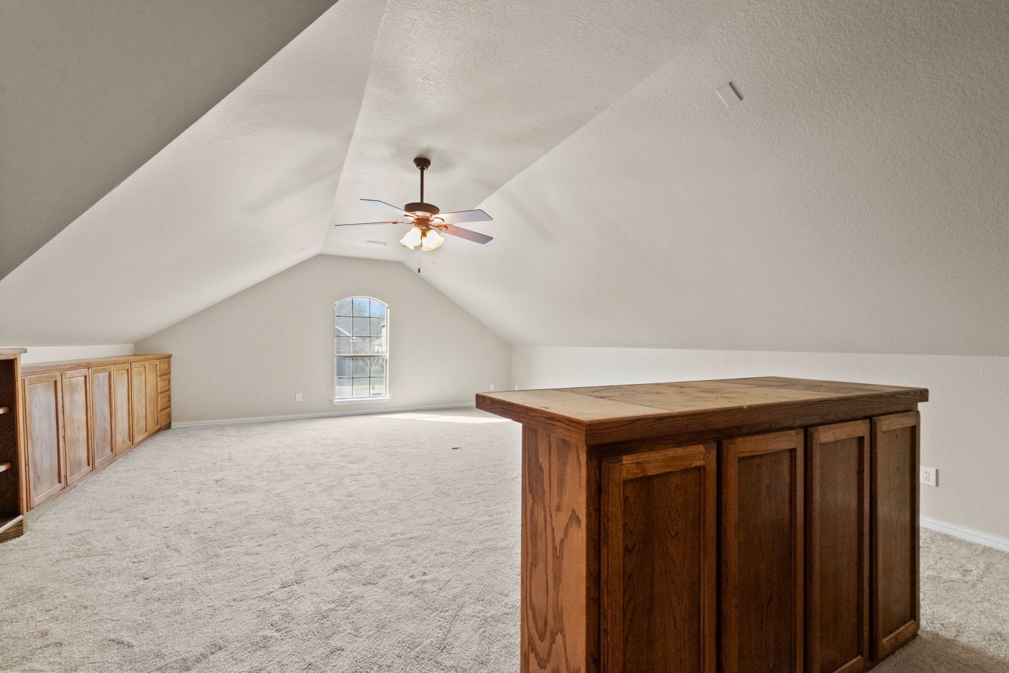 2205 Frio Drive