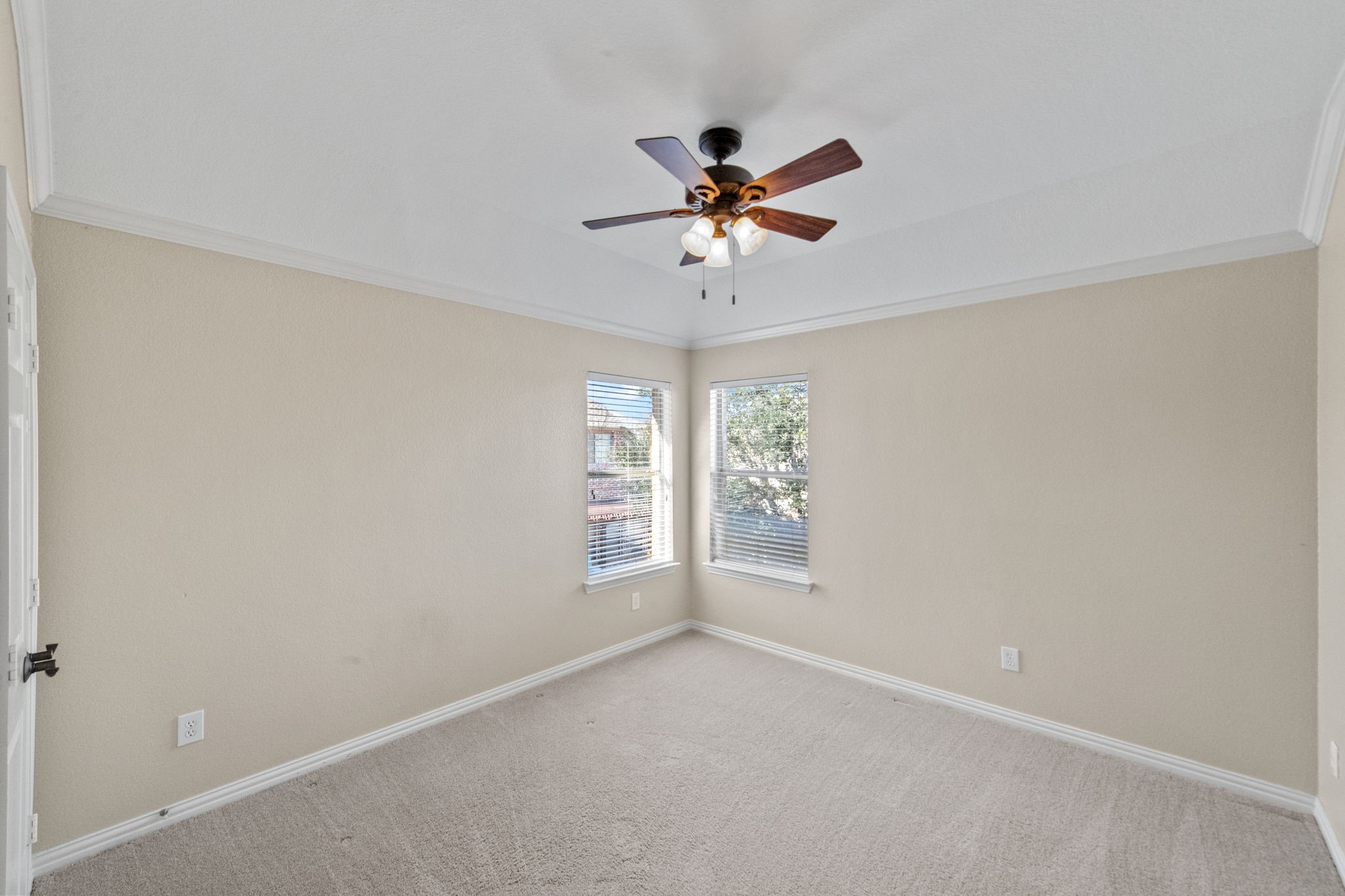 2205 Frio Drive