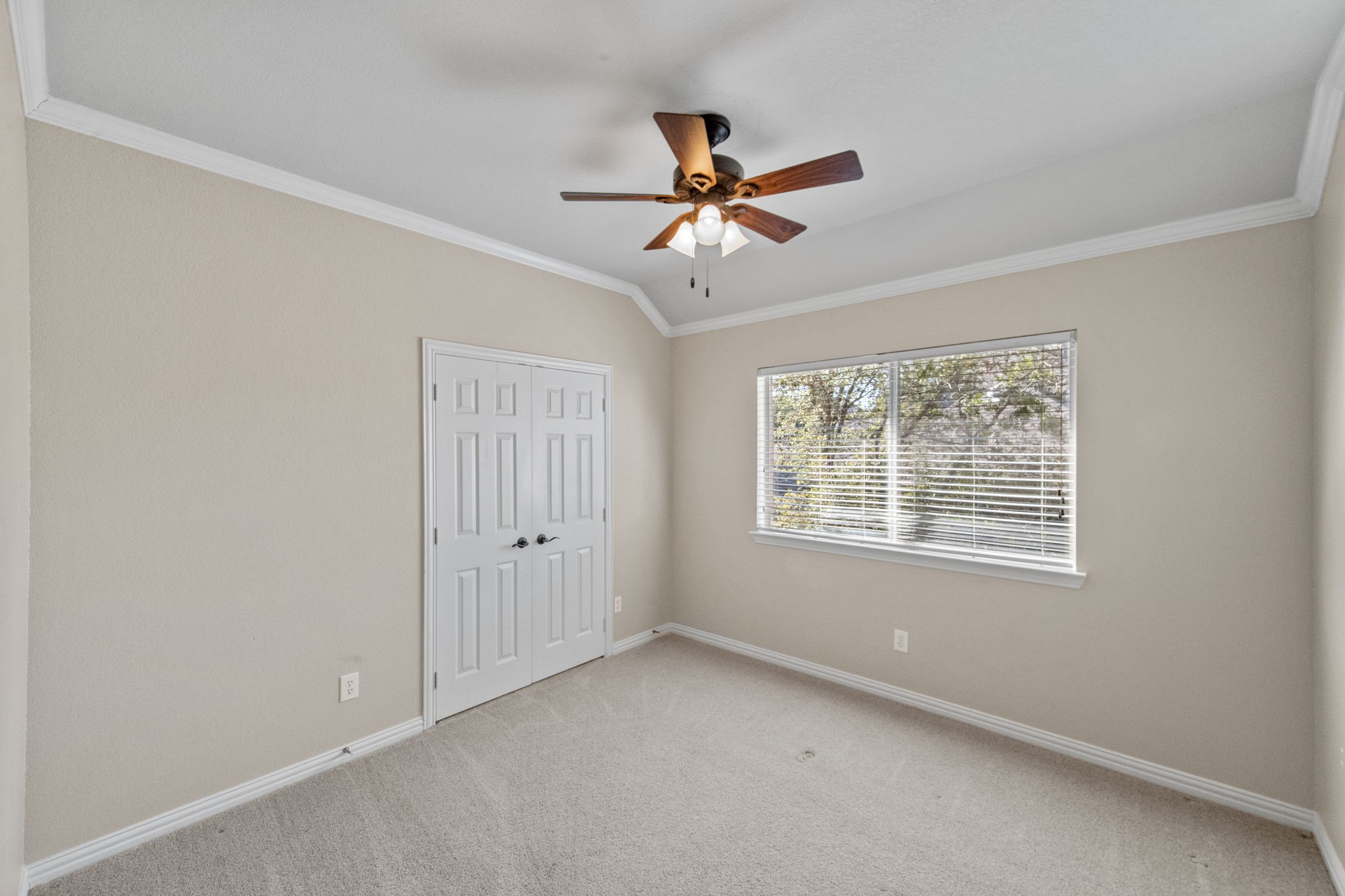 2205 Frio Drive