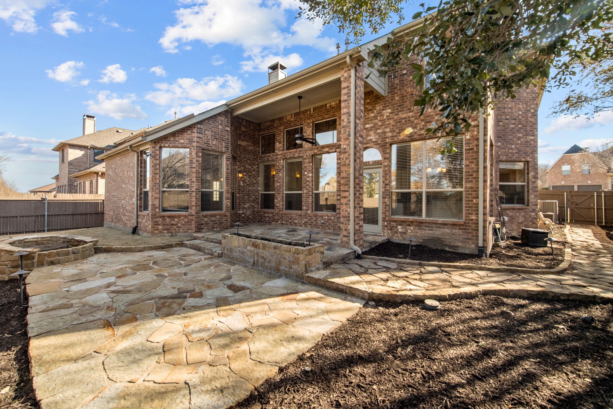 2205 Frio Drive
