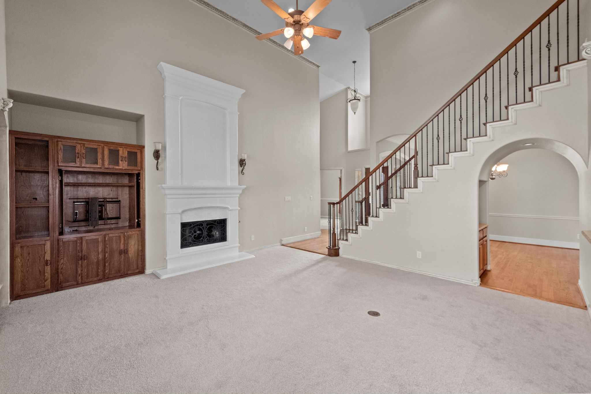2205 Frio Drive