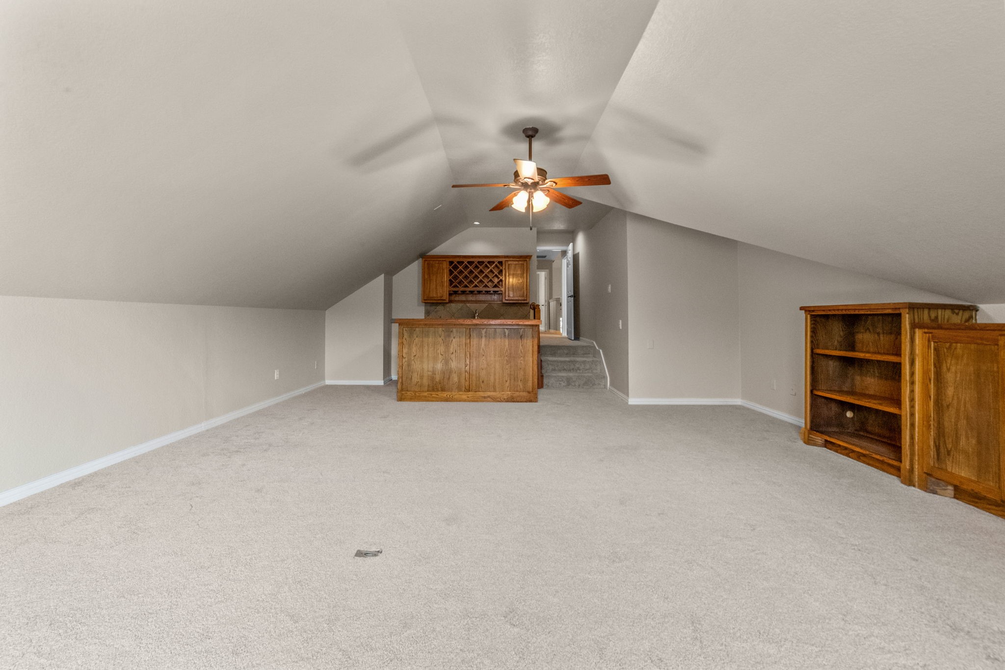 2205 Frio Drive