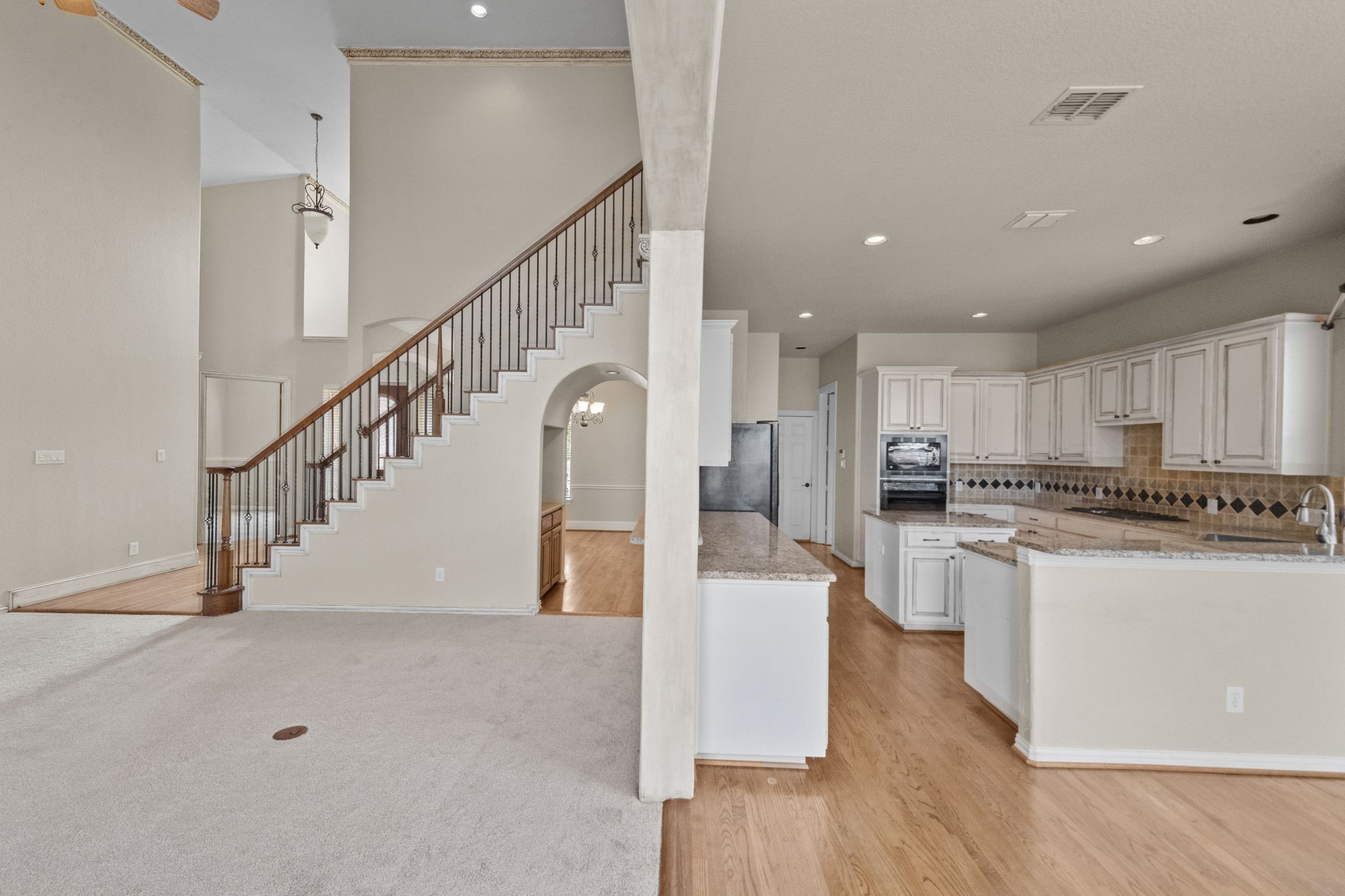 2205 Frio Drive