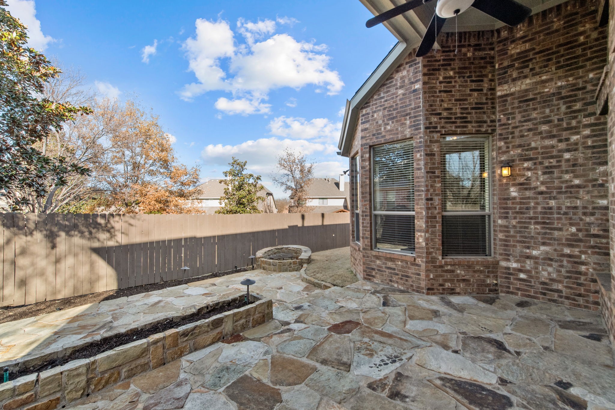 2205 Frio Drive
