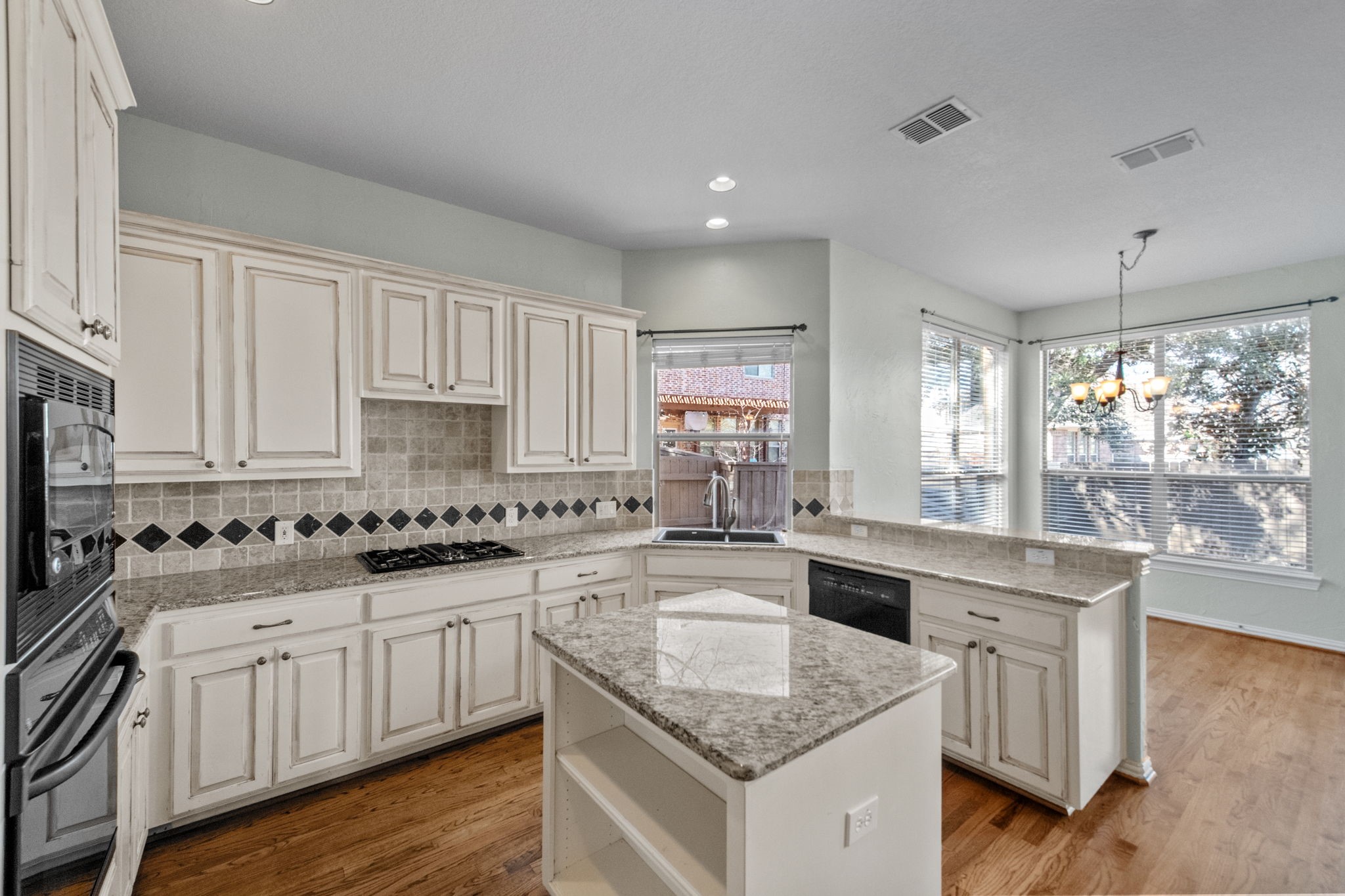 2205 Frio Drive