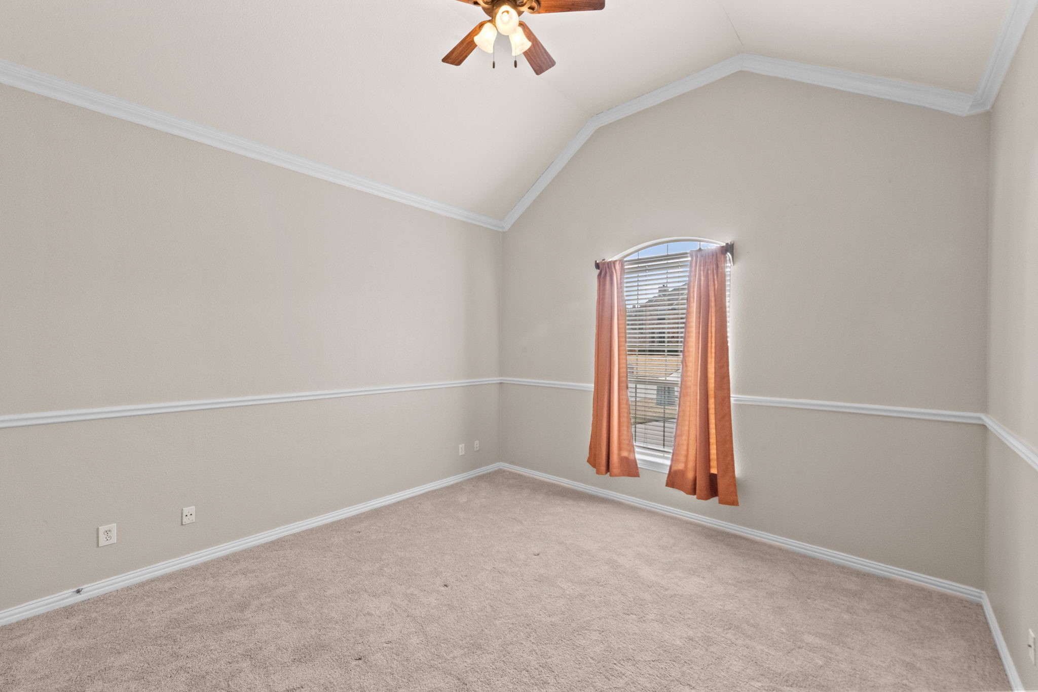 2205 Frio Drive