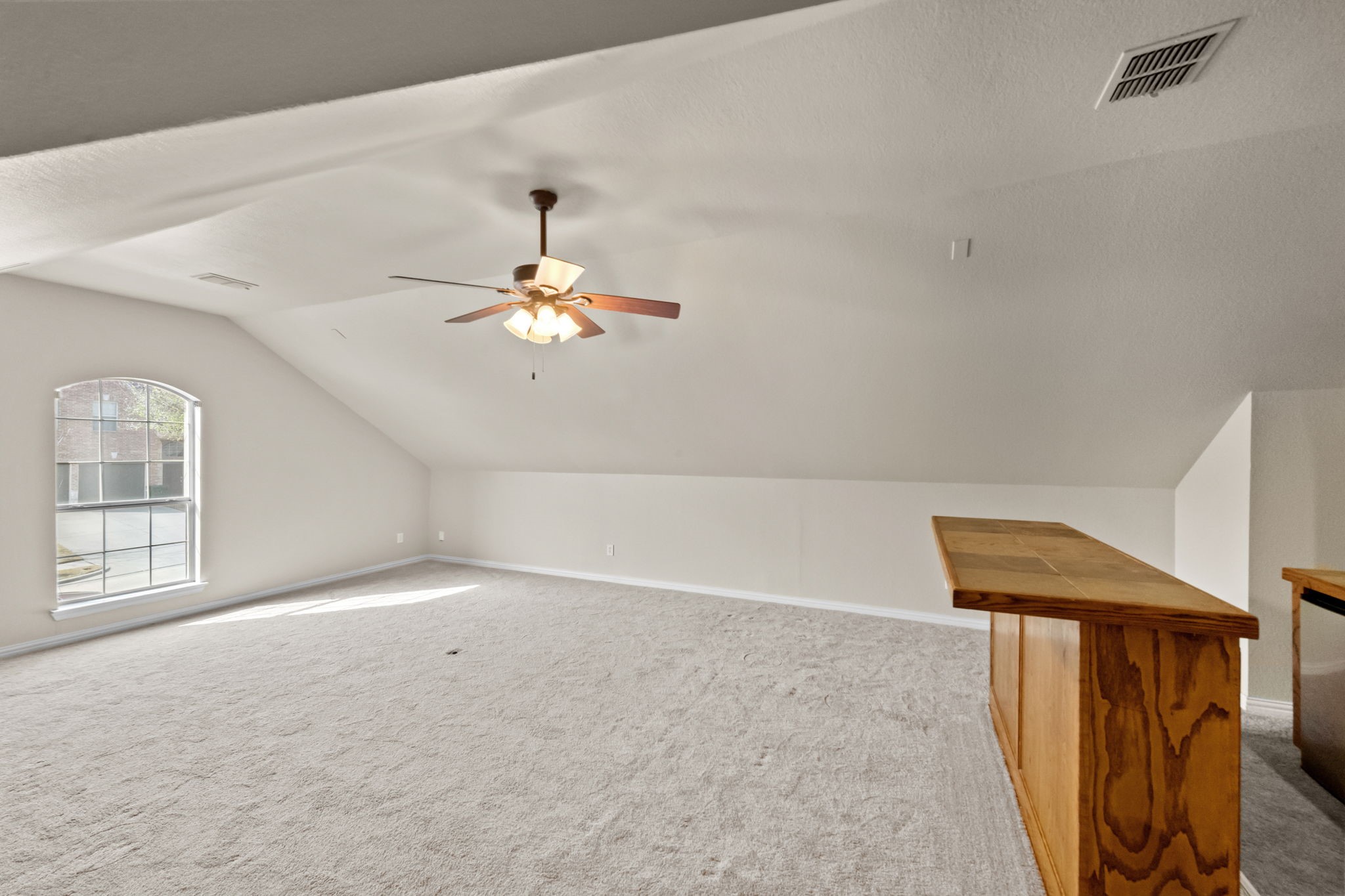 2205 Frio Drive
