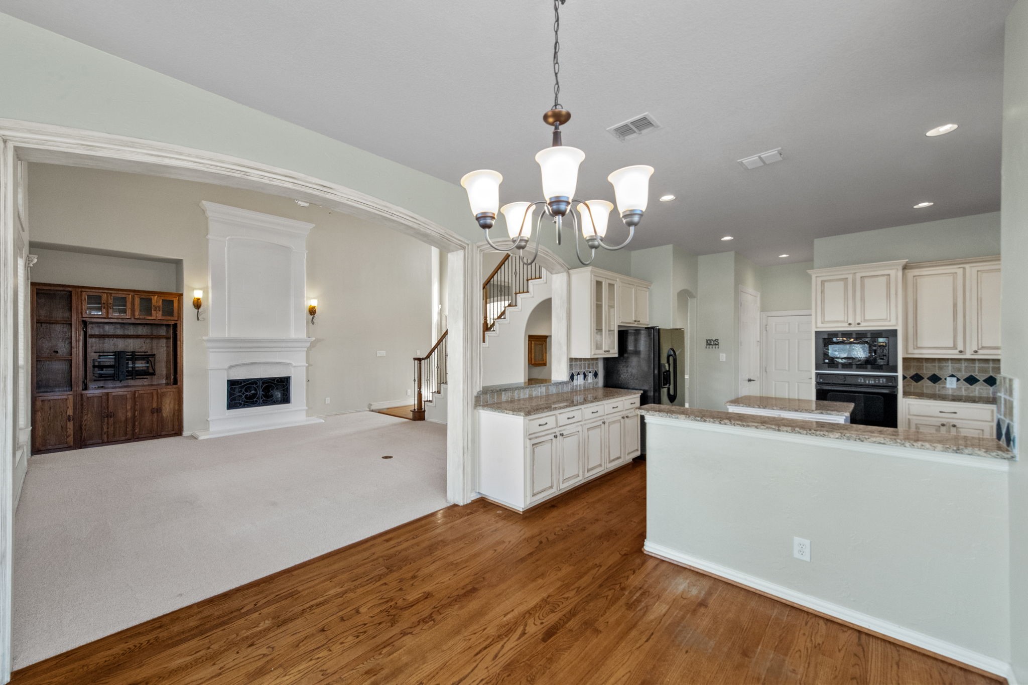 2205 Frio Drive