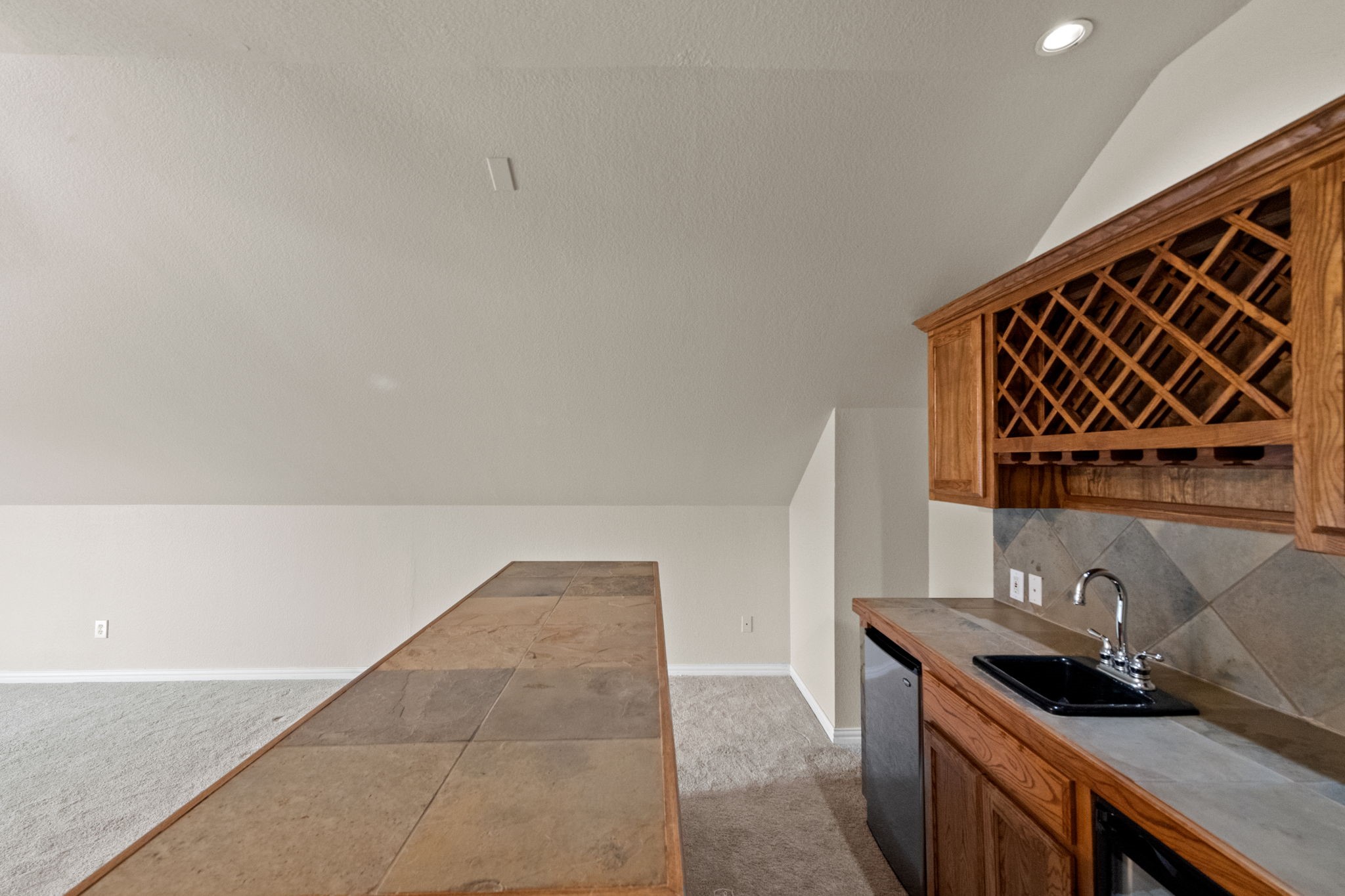 2205 Frio Drive