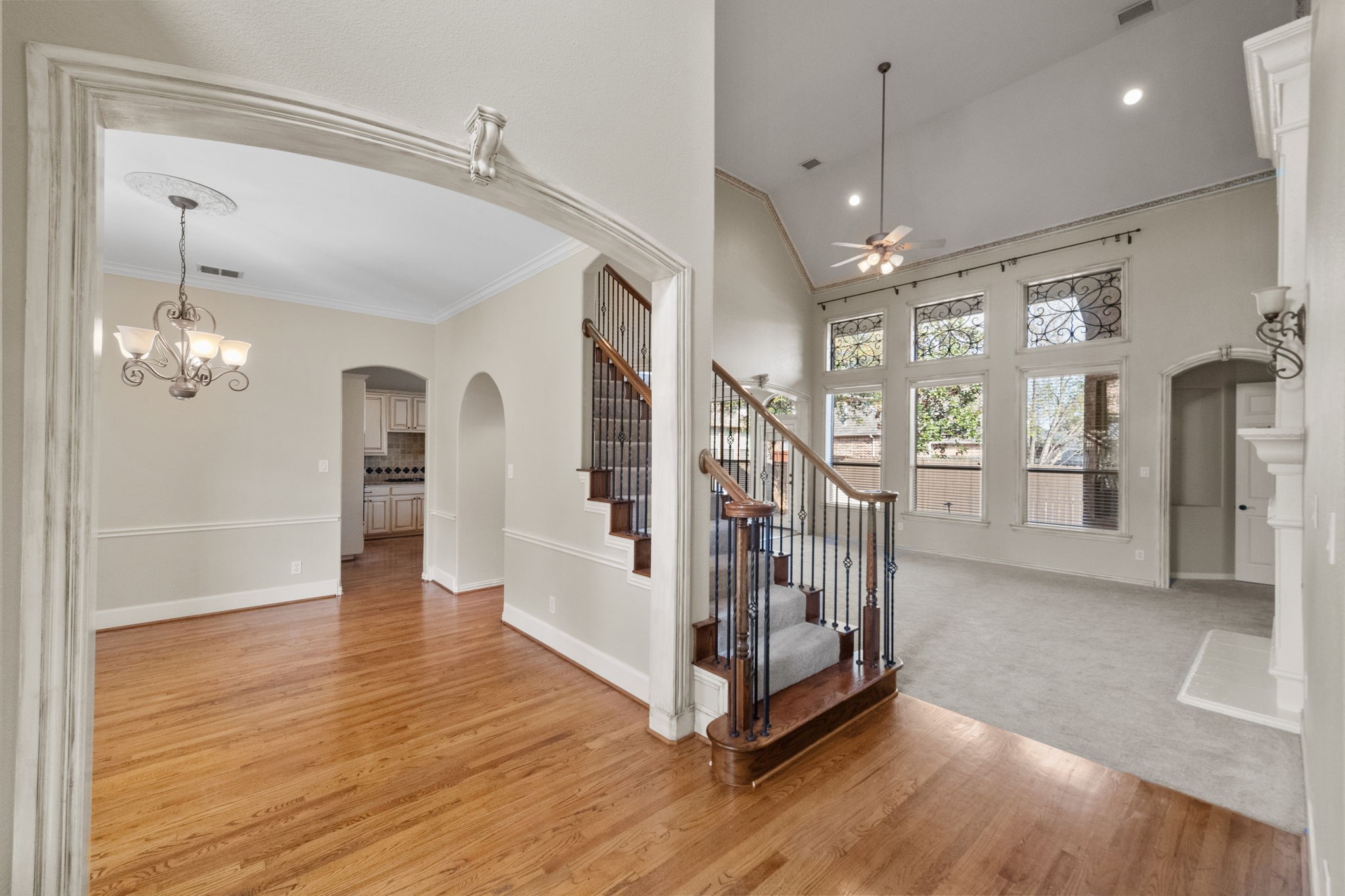 2205 Frio Drive