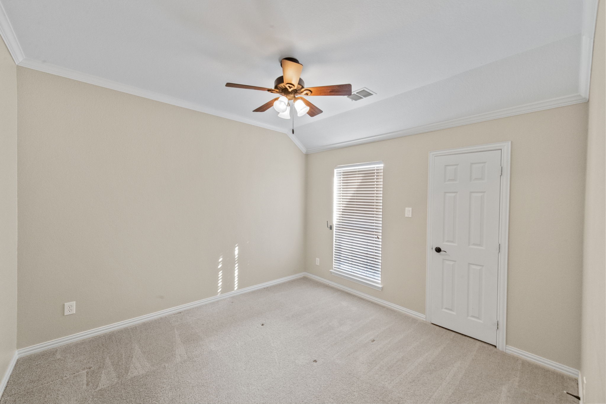 2205 Frio Drive