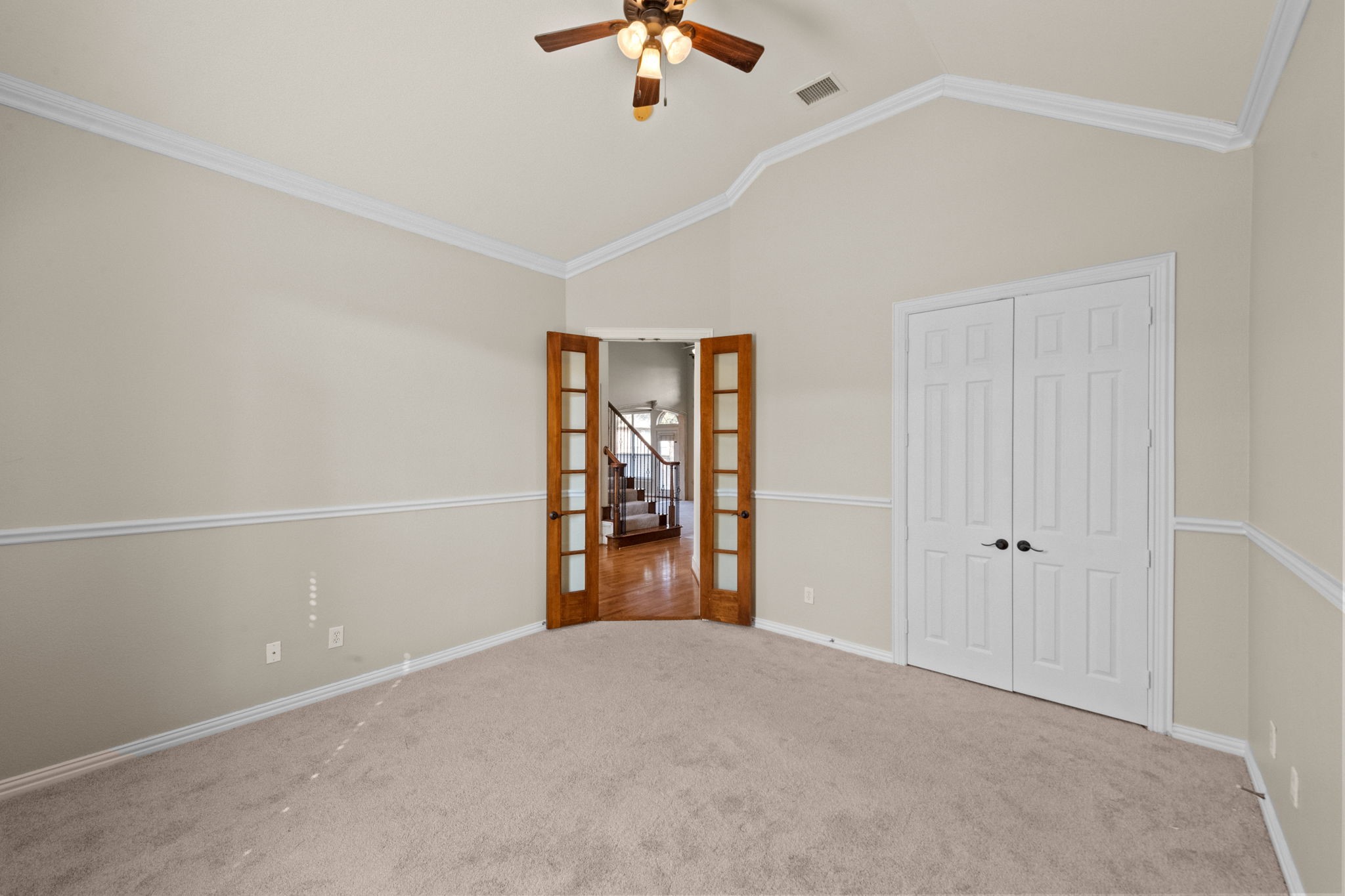 2205 Frio Drive