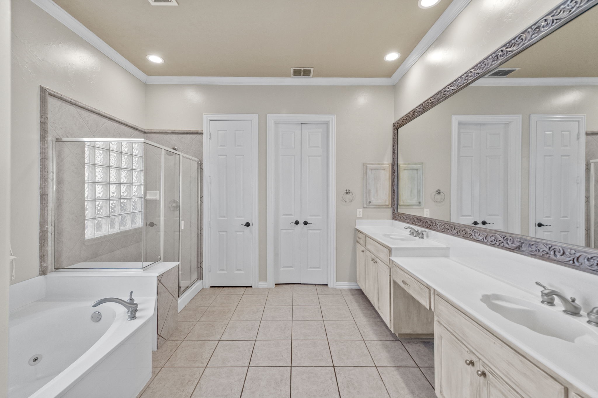 2205 Frio Drive