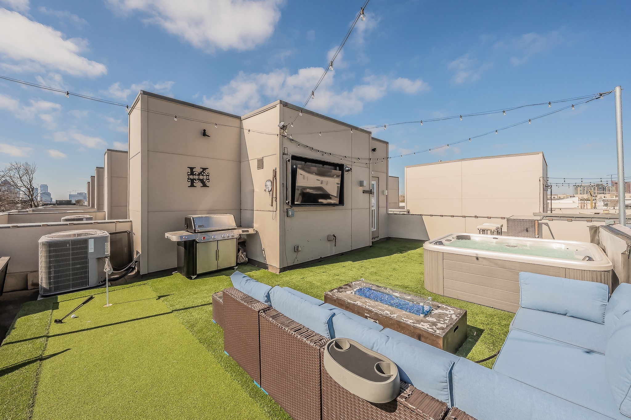 4954 Camdale Court