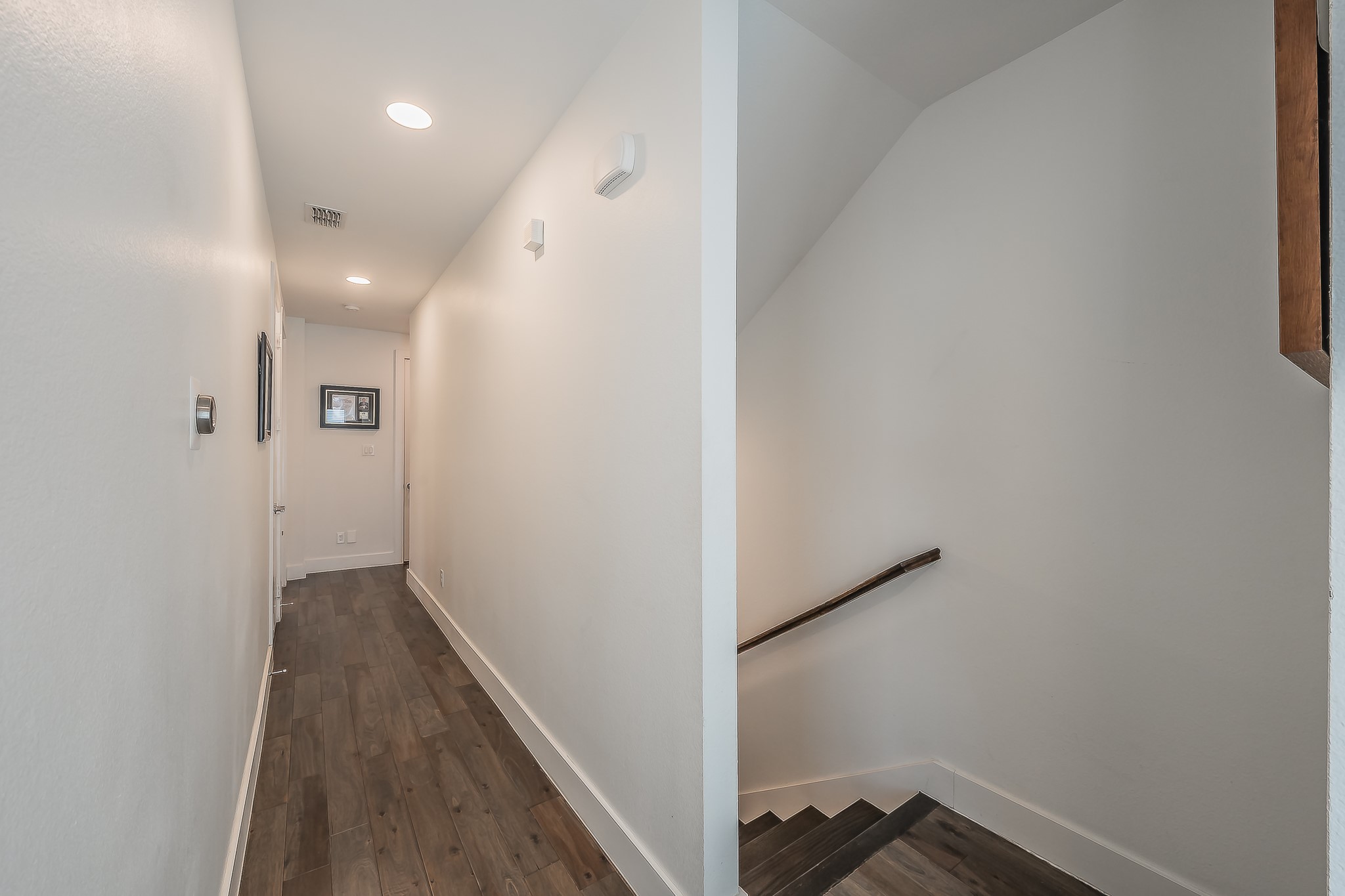 4954 Camdale Court