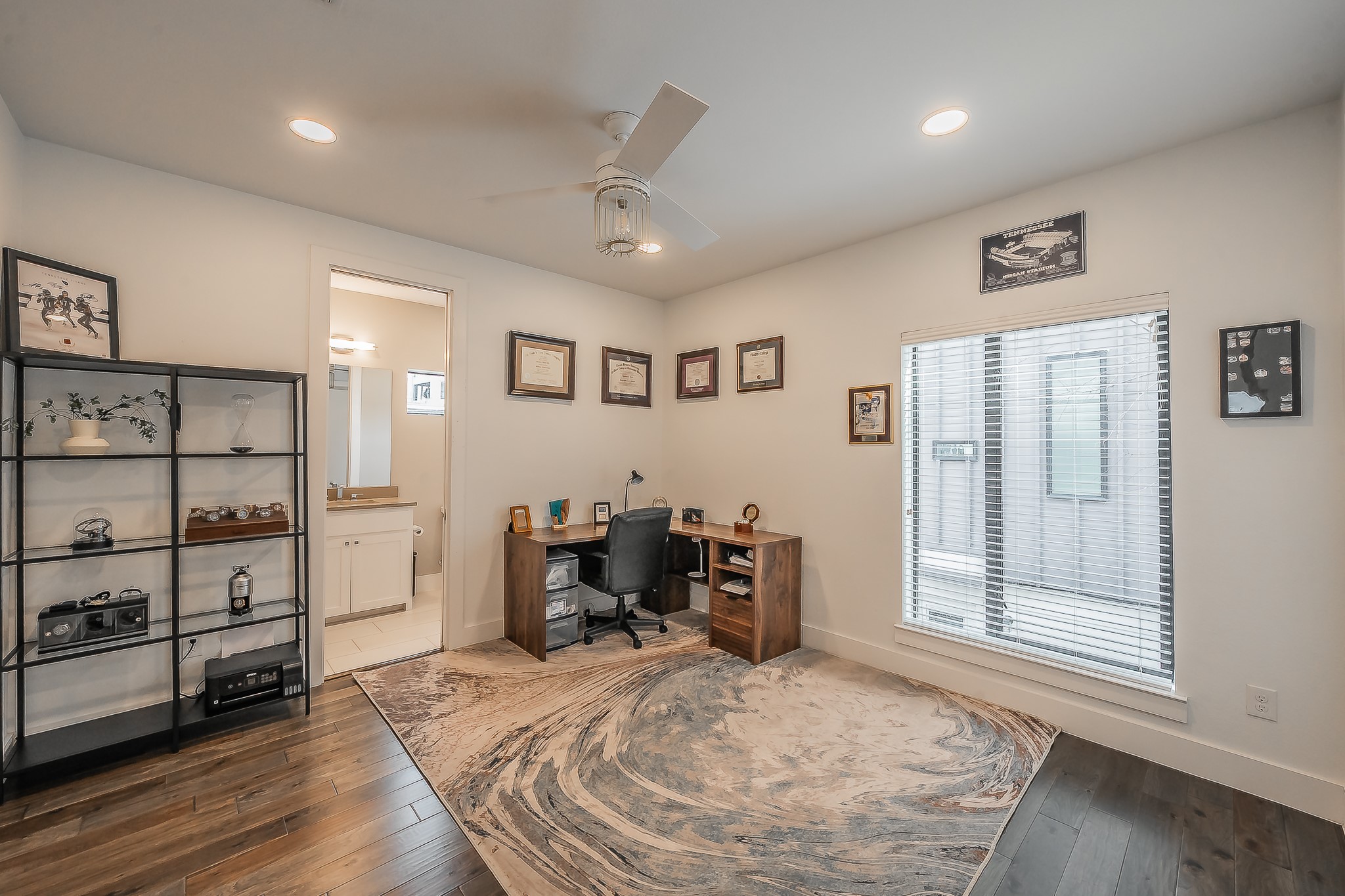 4954 Camdale Court