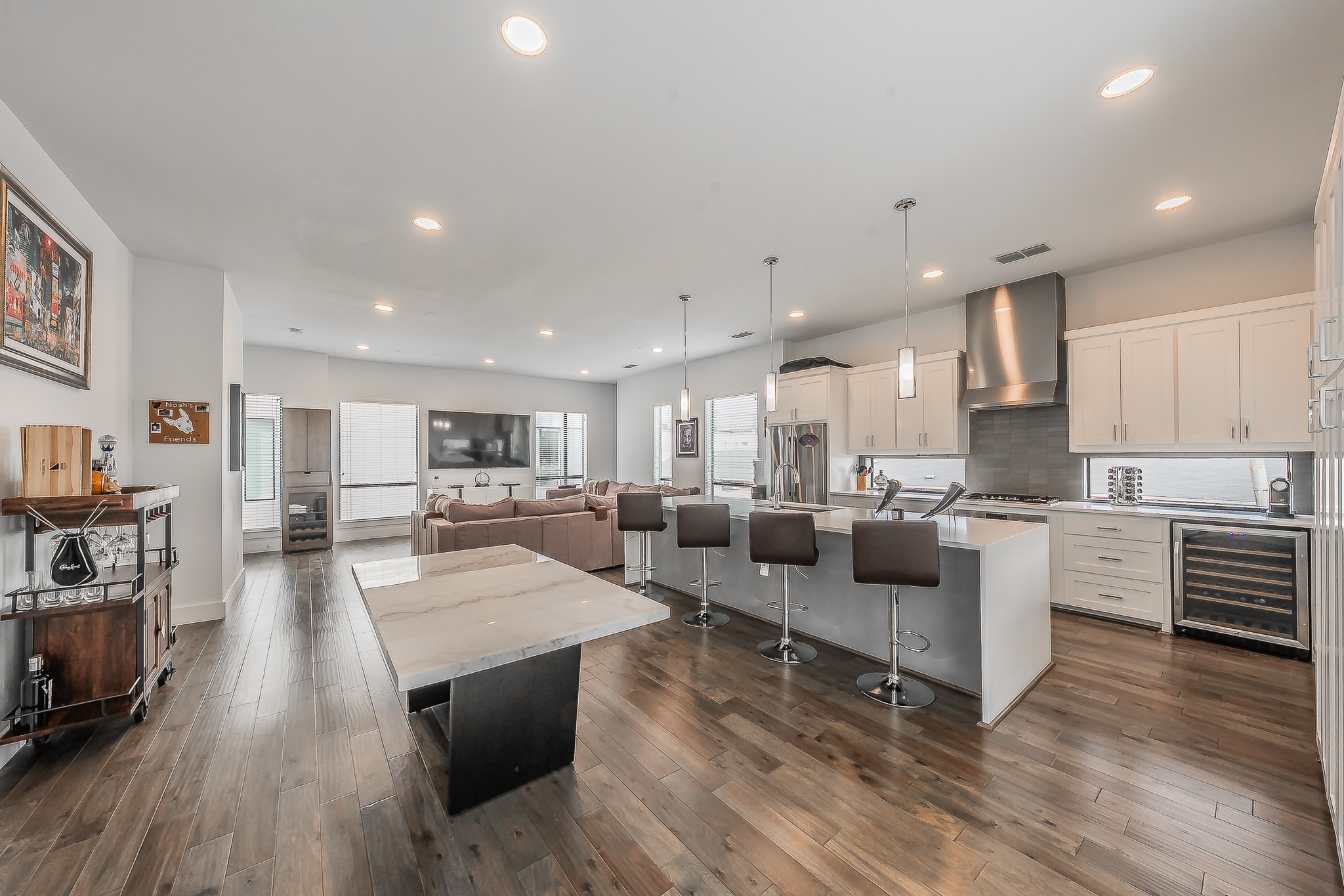 4954 Camdale Court