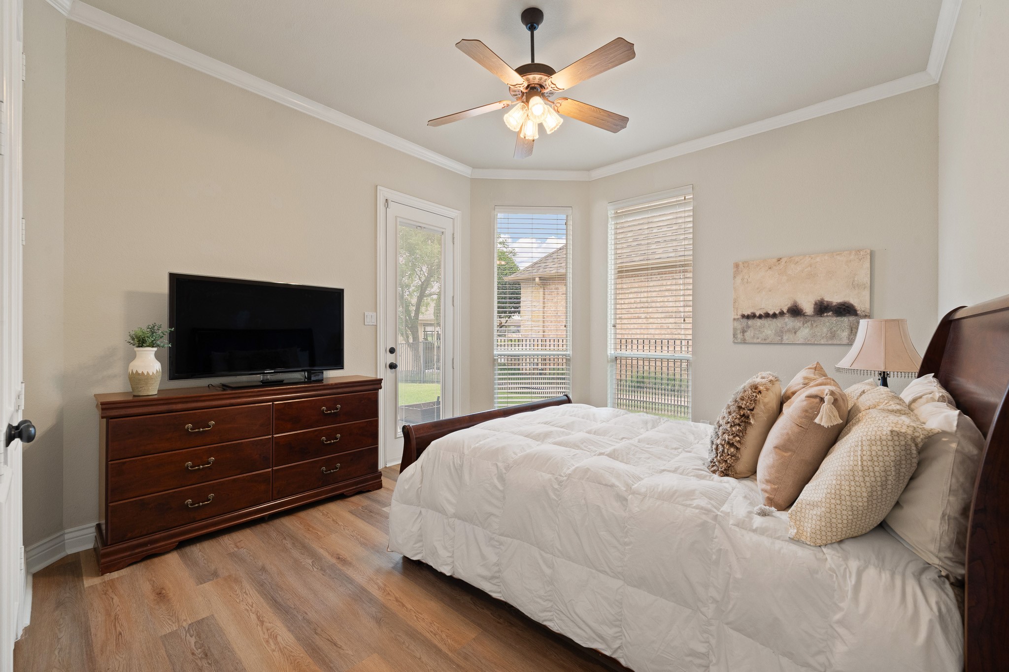 2705 Harborside Drive