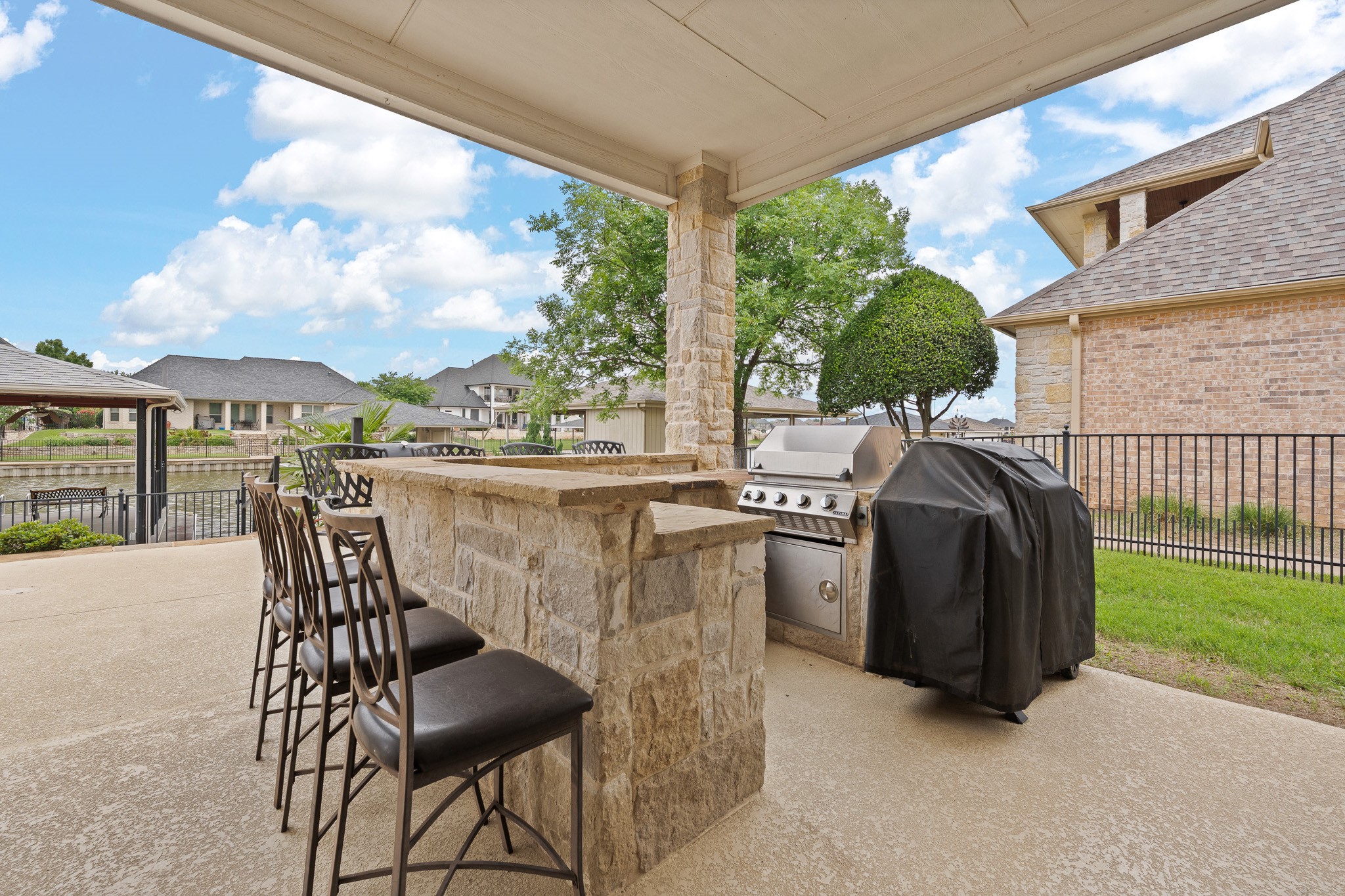 2705 Harborside Drive
