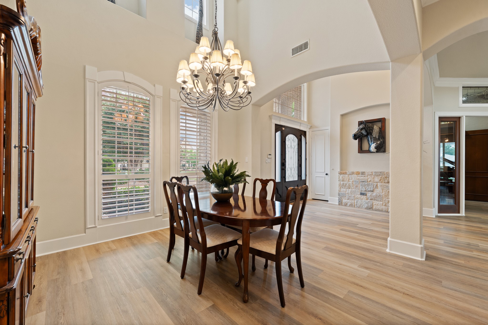 2705 Harborside Drive