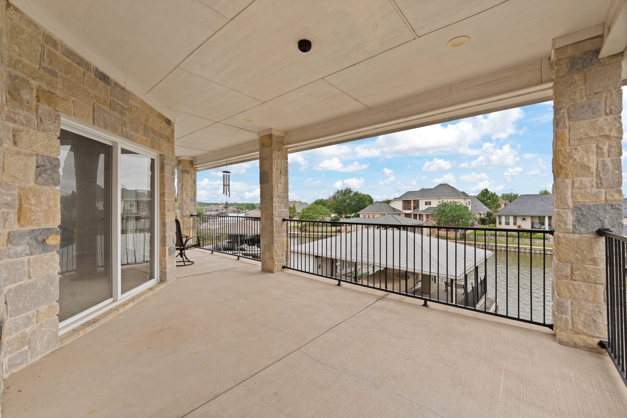 2705 Harborside Drive