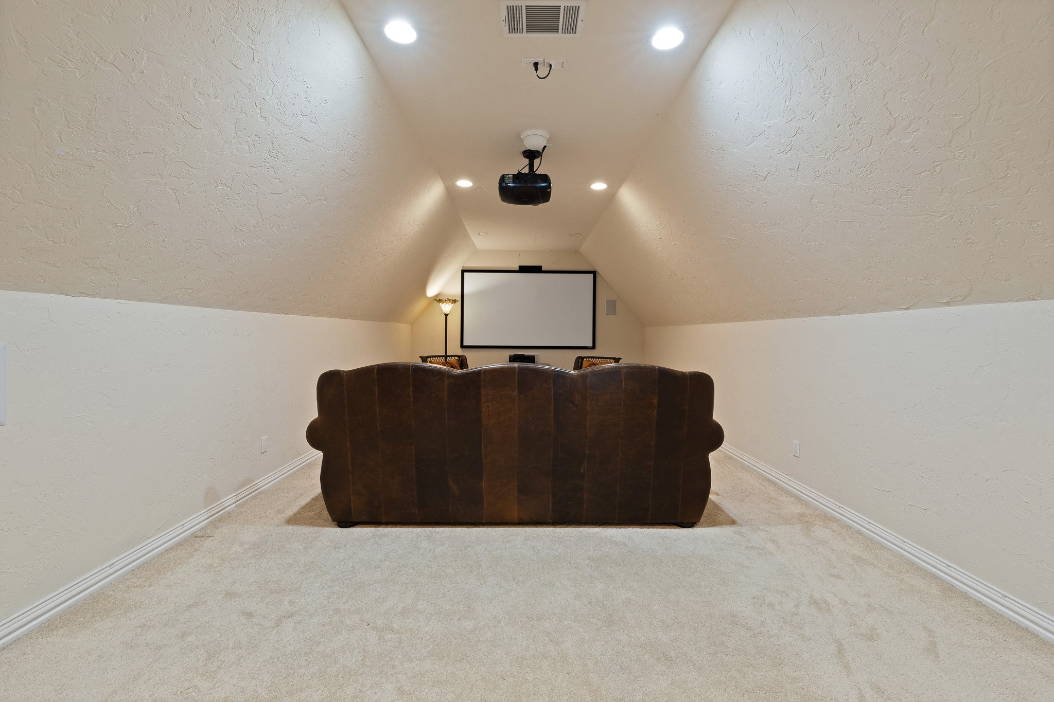2705 Harborside Drive