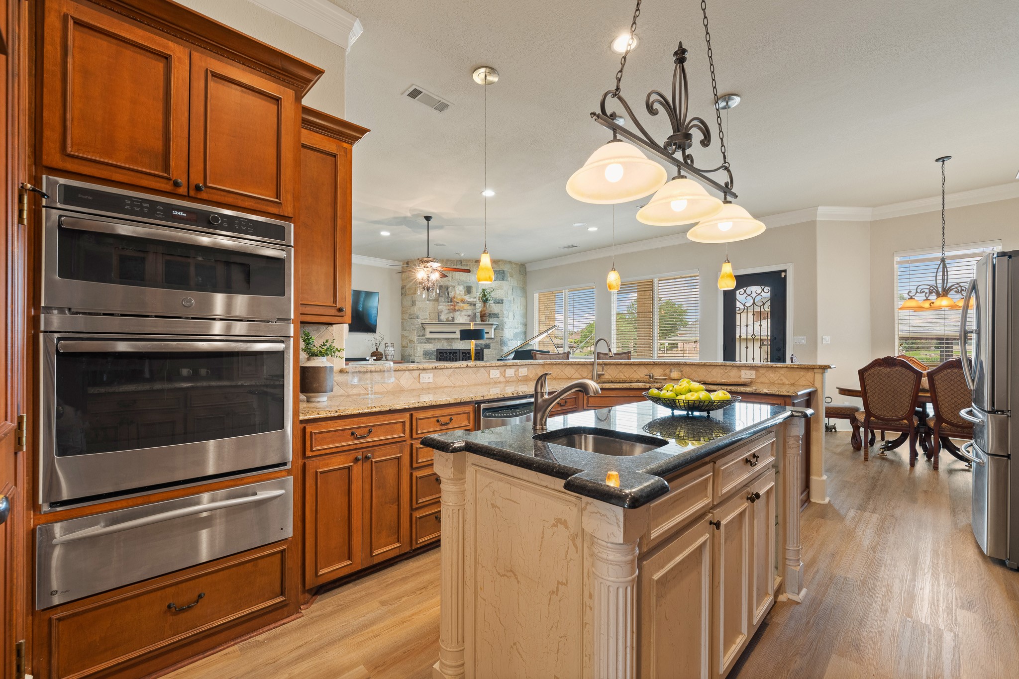 2705 Harborside Drive