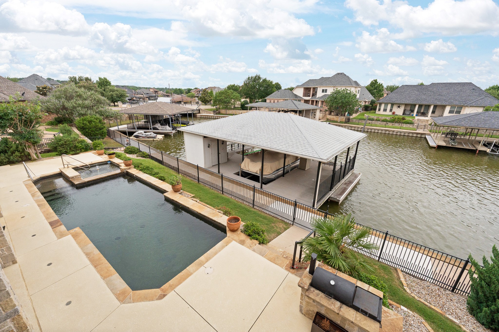 2705 Harborside Drive