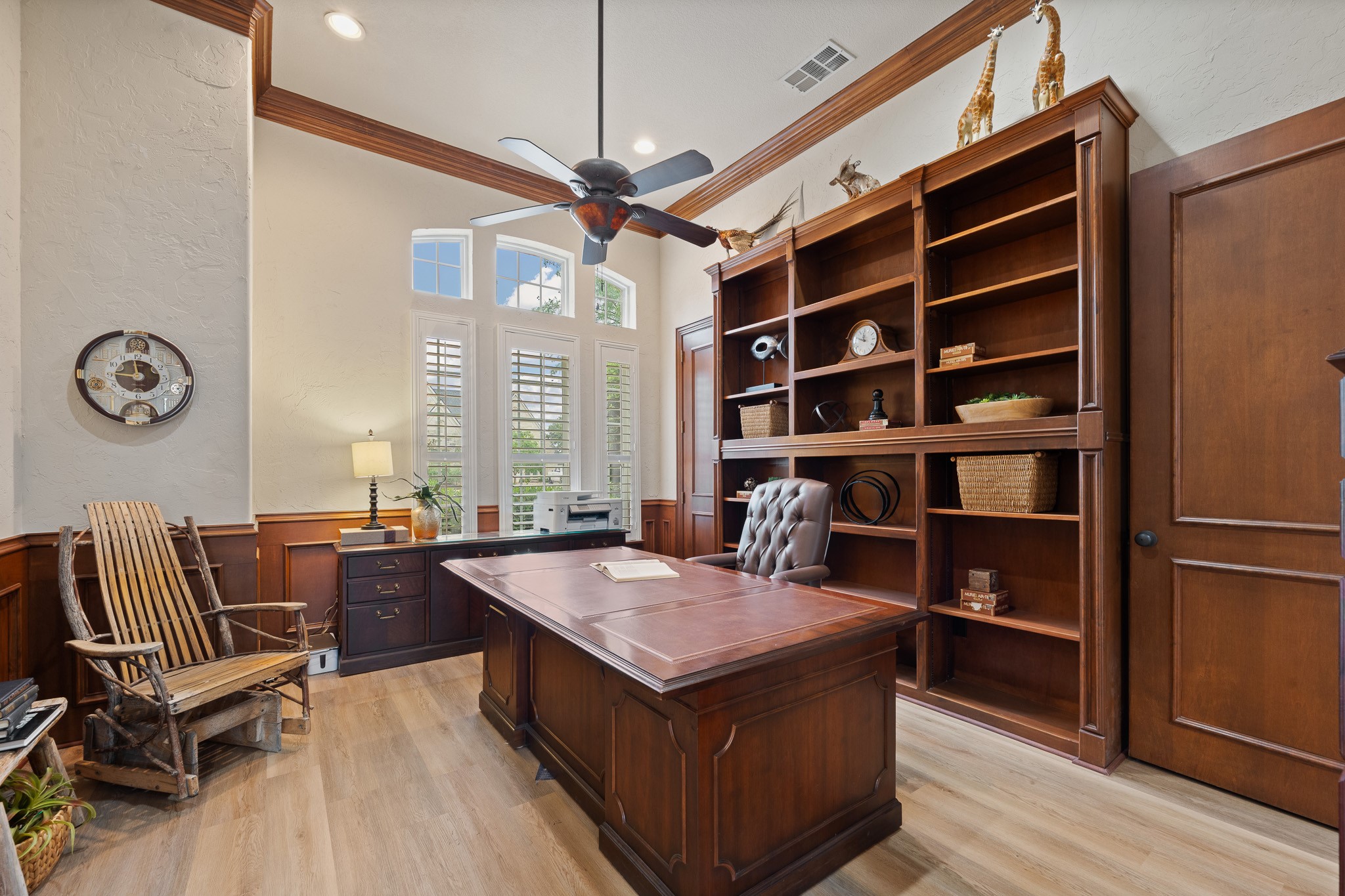 2705 Harborside Drive