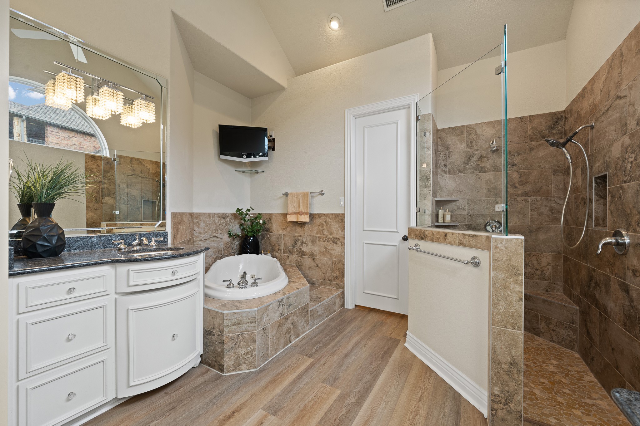 2705 Harborside Drive